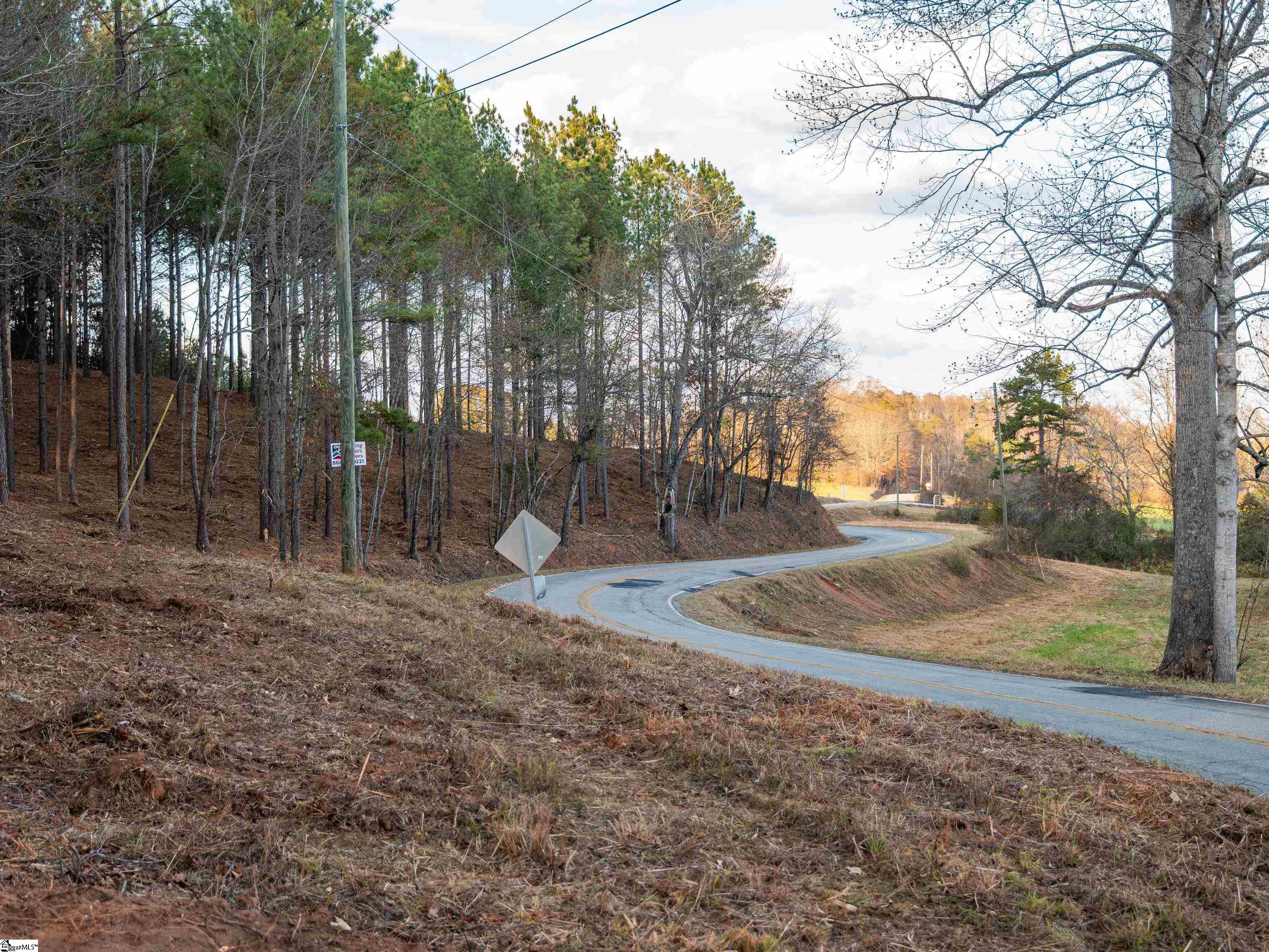 Homes for sale in Pickens, SC | 01 Concord Church Rd, Pickens, SC 29671 | MLS# 1575968