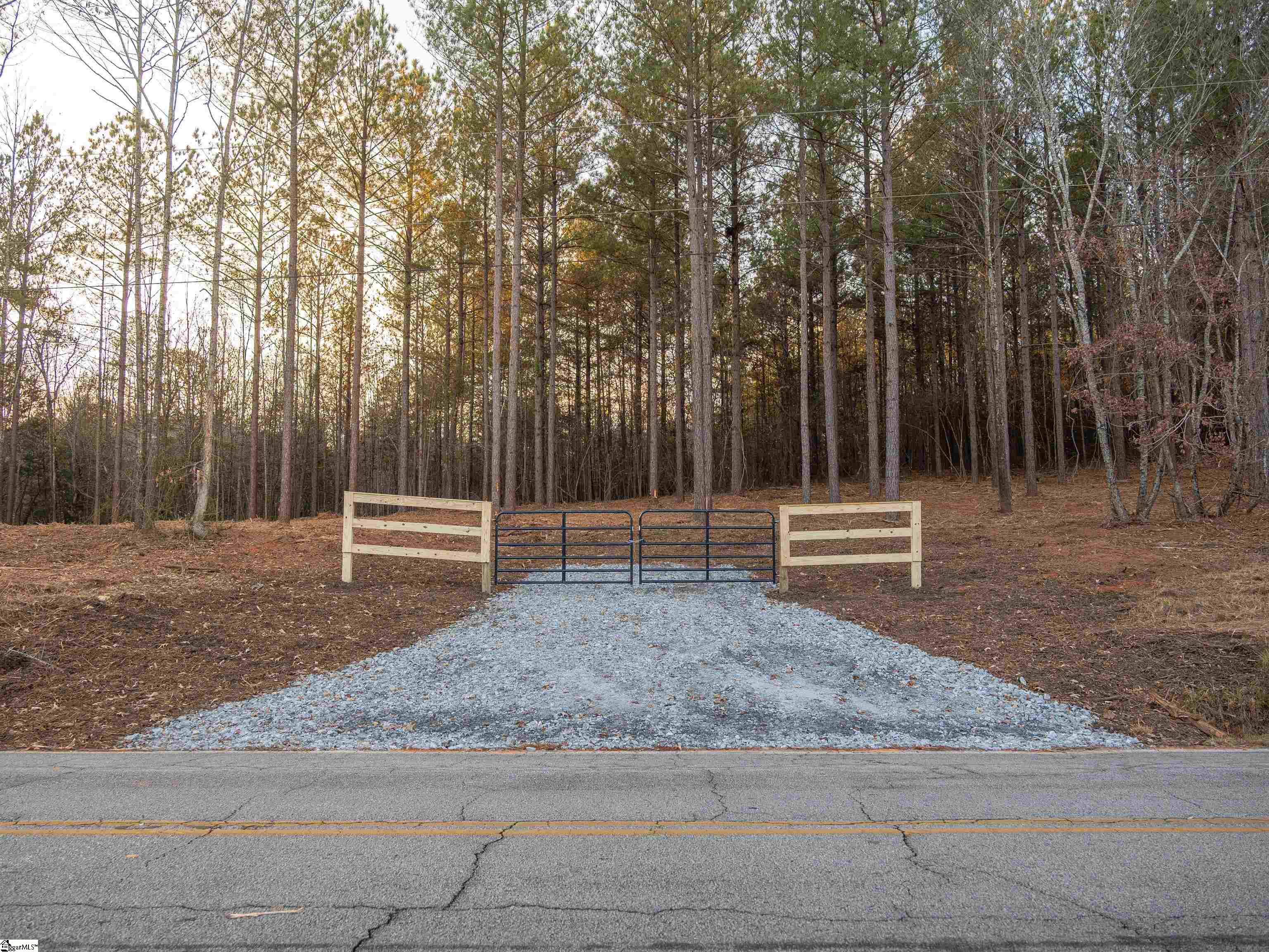 Homes for sale in Pickens, SC | 01 Concord Church Rd, Pickens, SC 29671 | MLS# 1575968