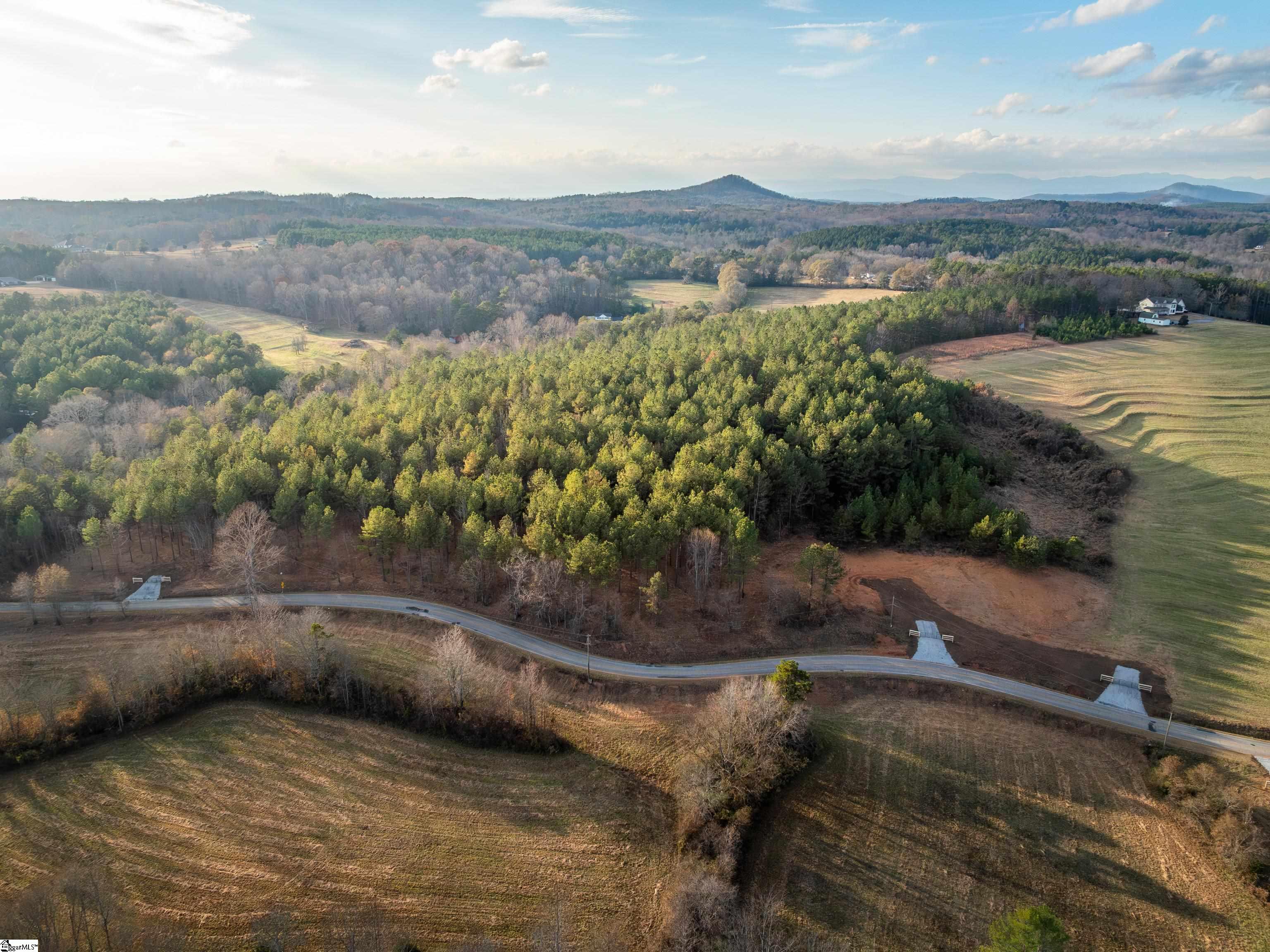 Homes for sale in Pickens, SC | 01 Concord Church Rd, Pickens, SC 29671 | MLS# 1575968