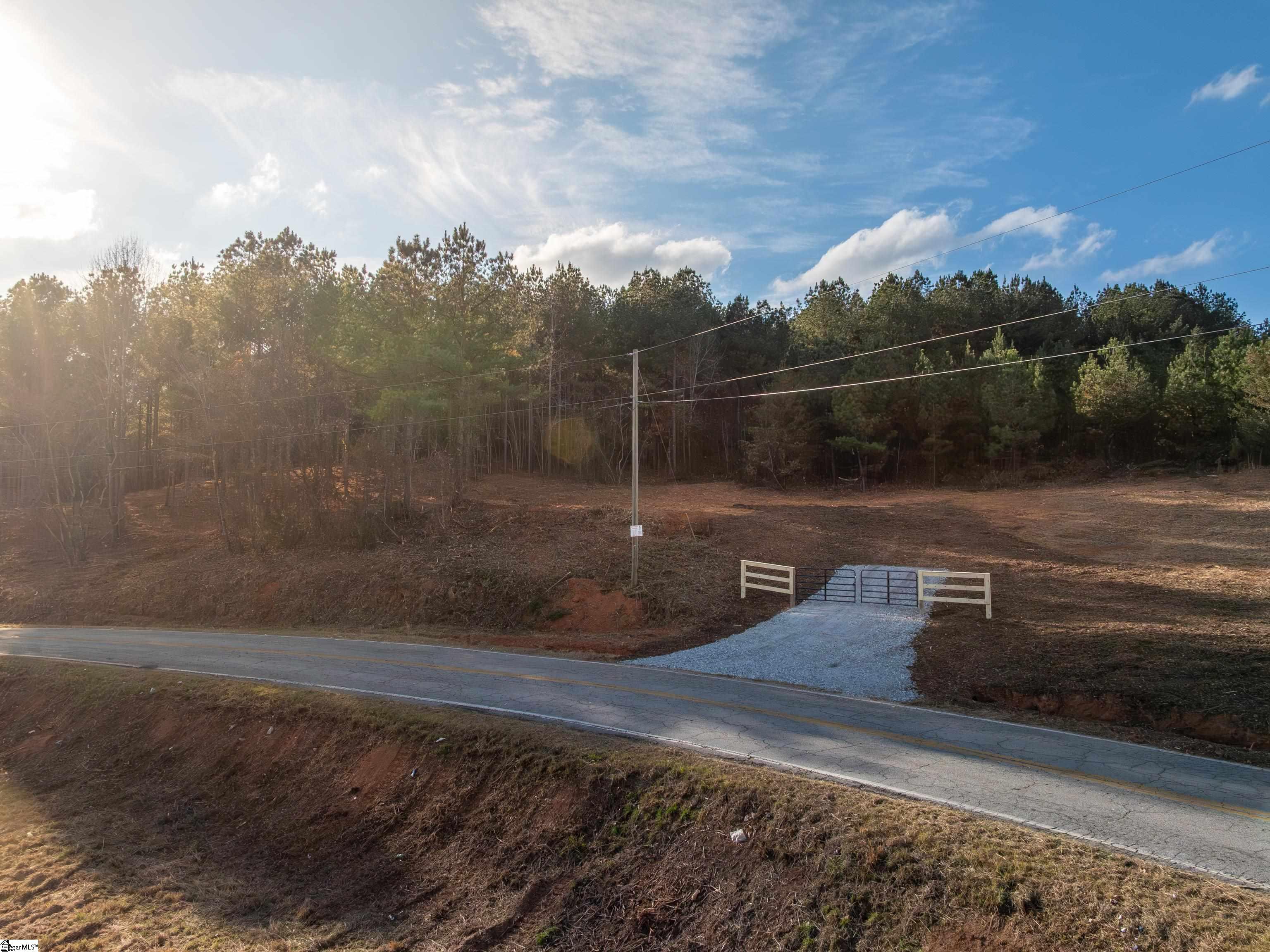 Homes for sale in Pickens, SC | 02 Concord Church Rd, Pickens, SC 29671 | MLS# 1575969