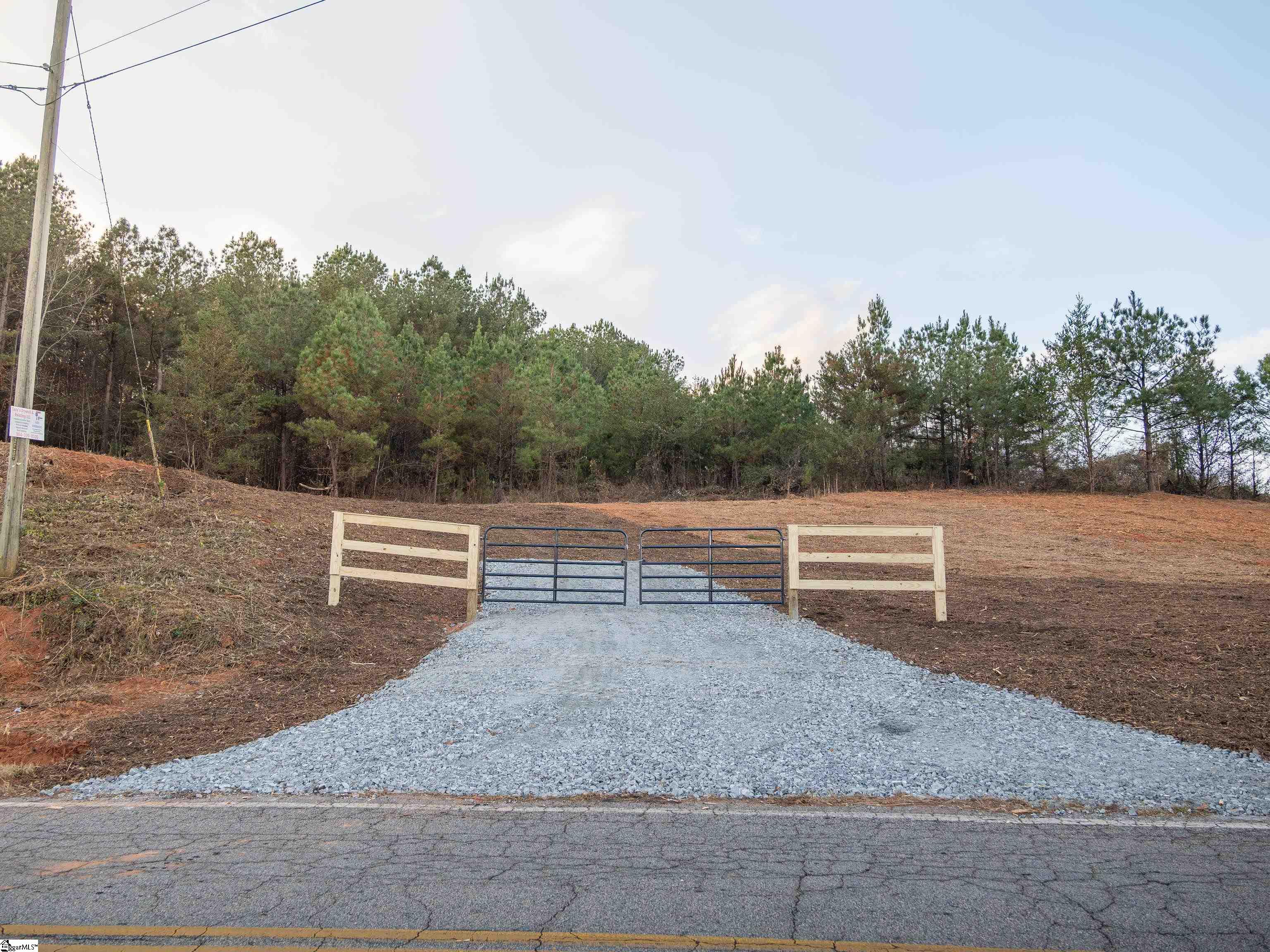 Homes for sale in Pickens, SC | 02 Concord Church Rd, Pickens, SC 29671 | MLS# 1575969