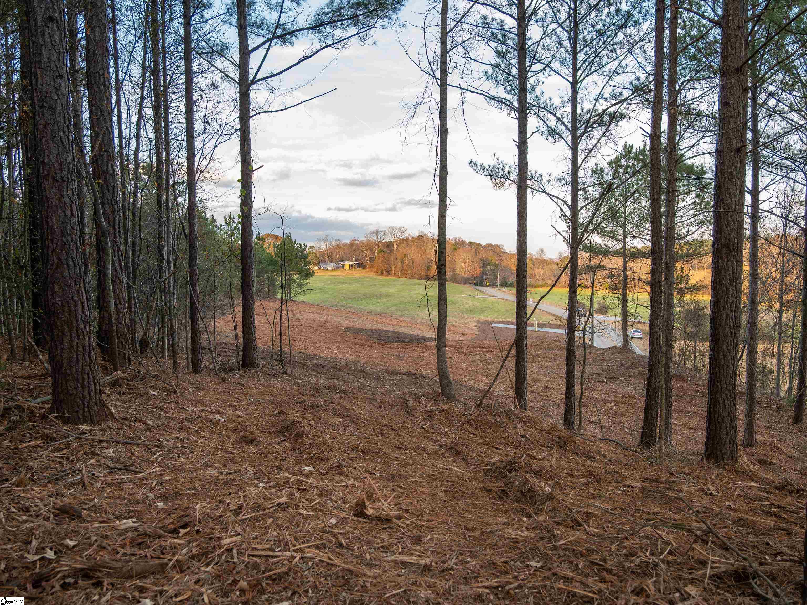 Homes for sale in Pickens, SC | 02 Concord Church Rd, Pickens, SC 29671 | MLS# 1575969