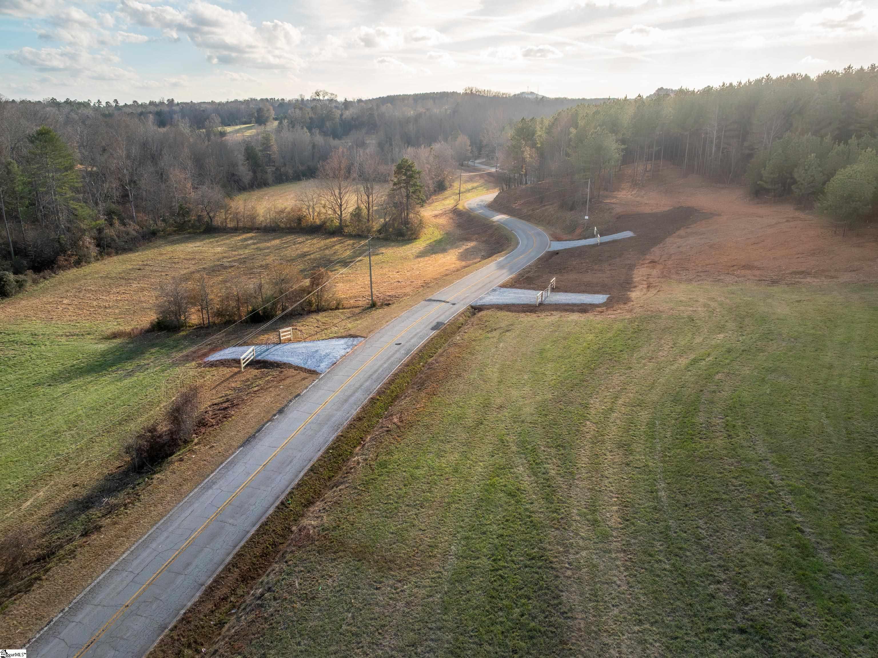 Homes for sale in Pickens, SC | 02 Concord Church Rd, Pickens, SC 29671 | MLS# 1575969