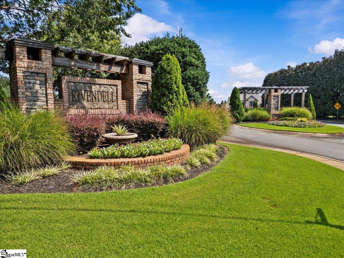 Homes for sale in Anderson, SC | Lot 46 Loudwater Dr, Anderson, SC 29621 | MLS# 1576026