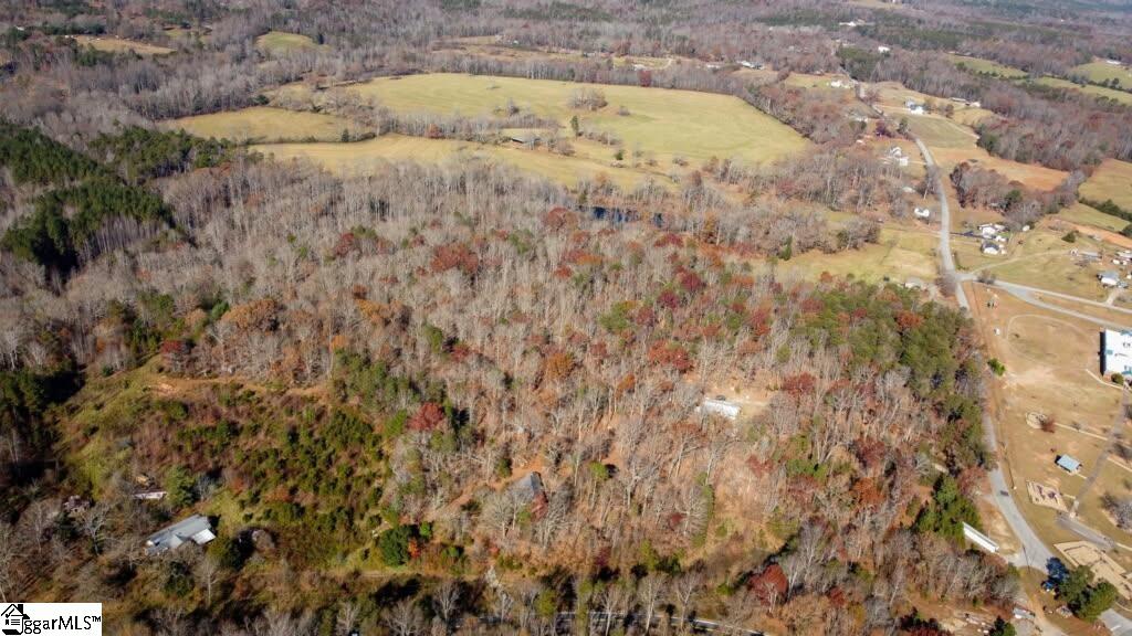 1948 Fews Chapel Road Greer, SC 29651