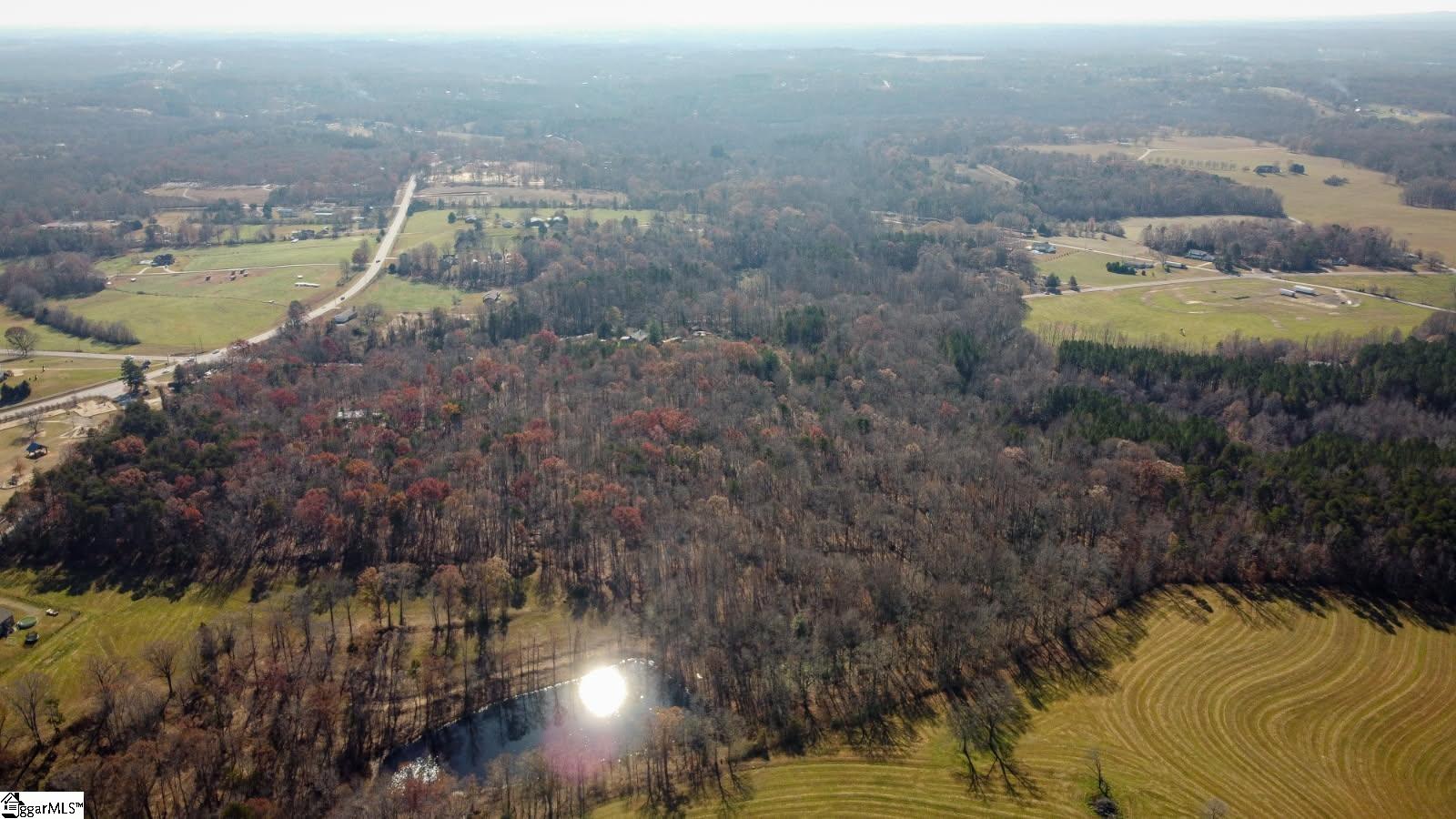 1948 Fews Chapel Road Greer, SC 29651