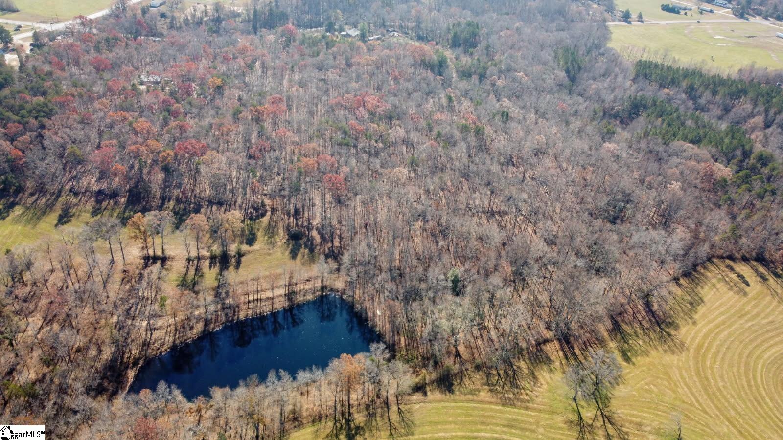1948 Fews Chapel Road Greer, SC 29651