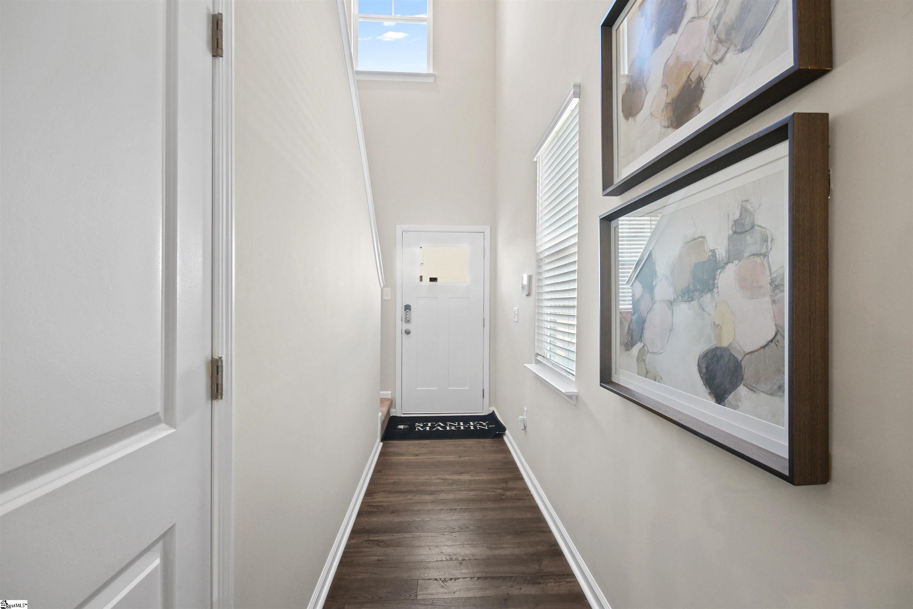 Homes for sale in Lyman, SC | 756 Spring Orchard Dr, Lyman, SC 29365 | MLS# 1576188