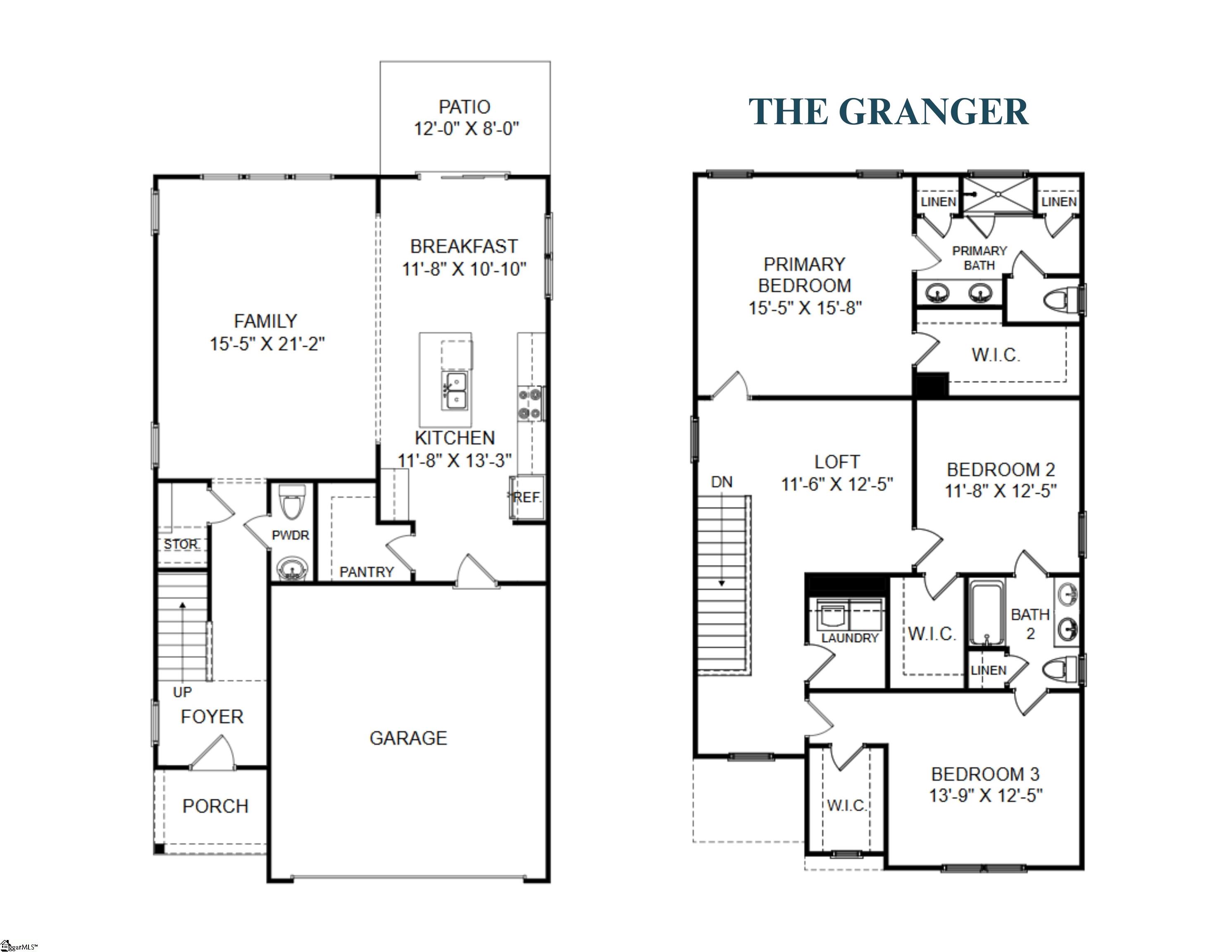 Homes for sale in Lyman, SC | 771 Spring Orchard Dr, Lyman, SC 29365 | MLS# 1576203