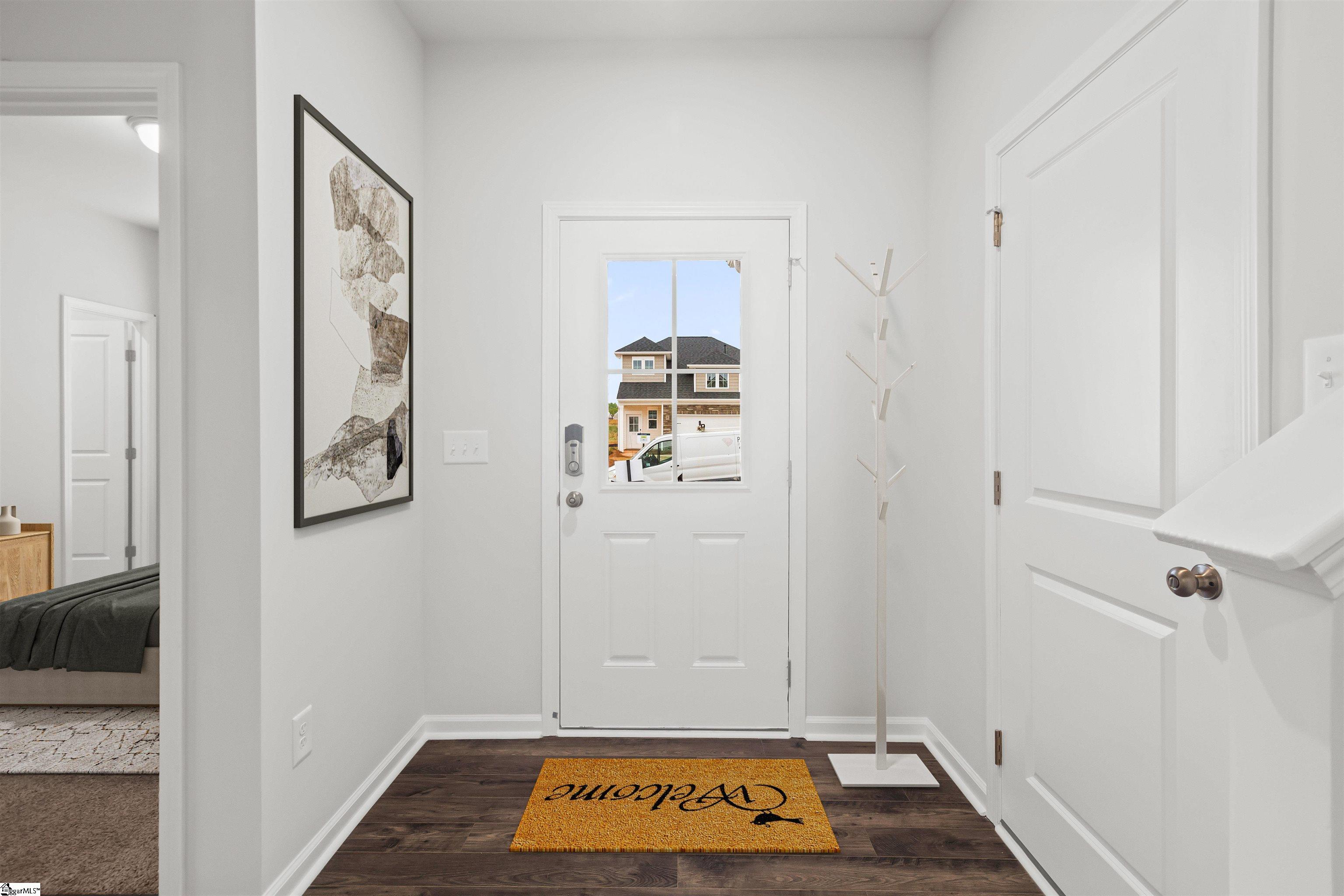 Homes for sale in Lyman, SC | 767 Spring Orchard Dr, Lyman, SC 29365 | MLS# 1576205