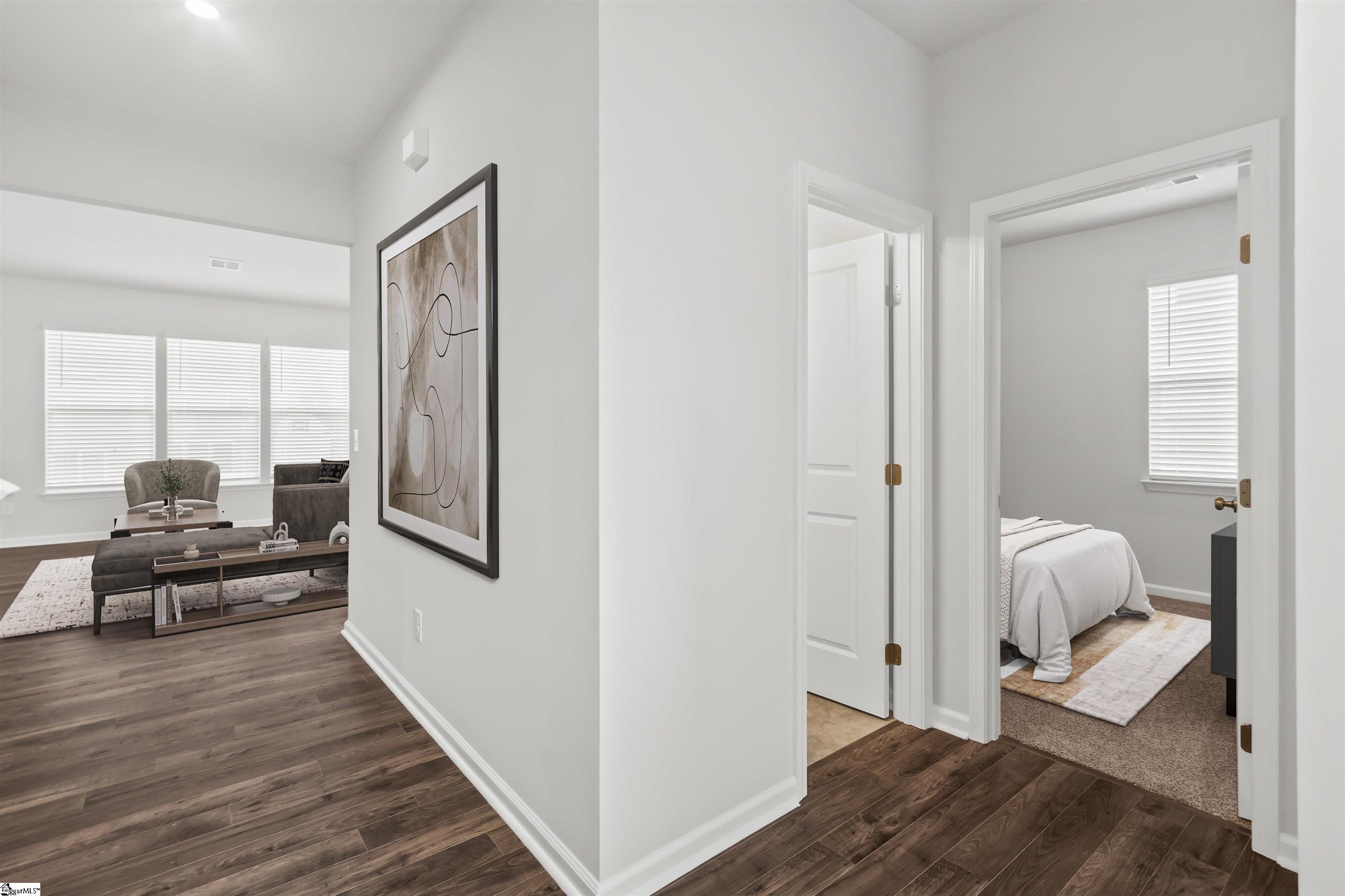 Homes for sale in Lyman, SC | 767 Spring Orchard Dr, Lyman, SC 29365 | MLS# 1576205