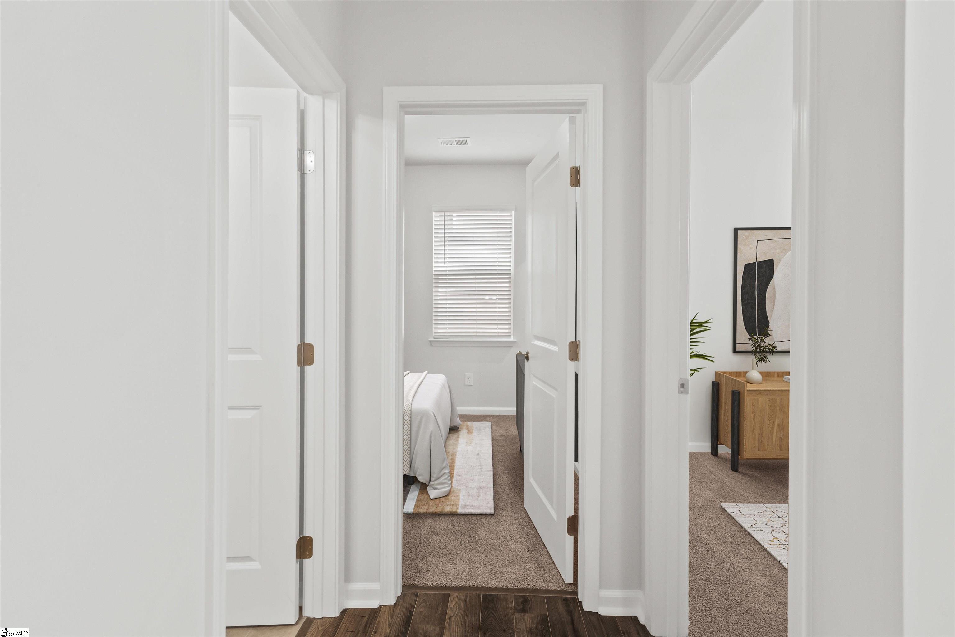 Homes for sale in Lyman, SC | 767 Spring Orchard Dr, Lyman, SC 29365 | MLS# 1576205