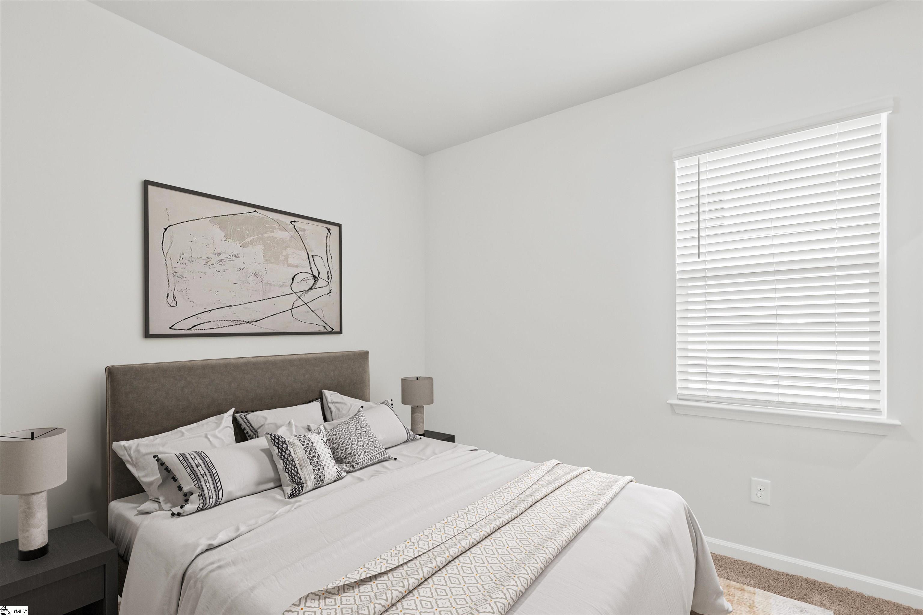 Homes for sale in Lyman, SC | 767 Spring Orchard Dr, Lyman, SC 29365 | MLS# 1576205