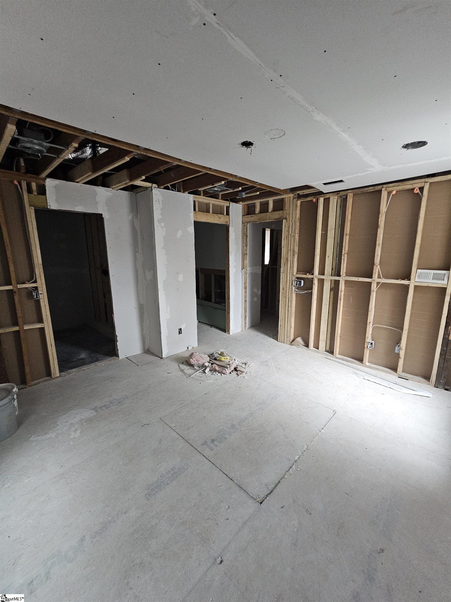 Homes for sale in Piedmont, SC | 1120 Old Bessie Rd, Piedmont, SC 29673 | MLS# 1576222