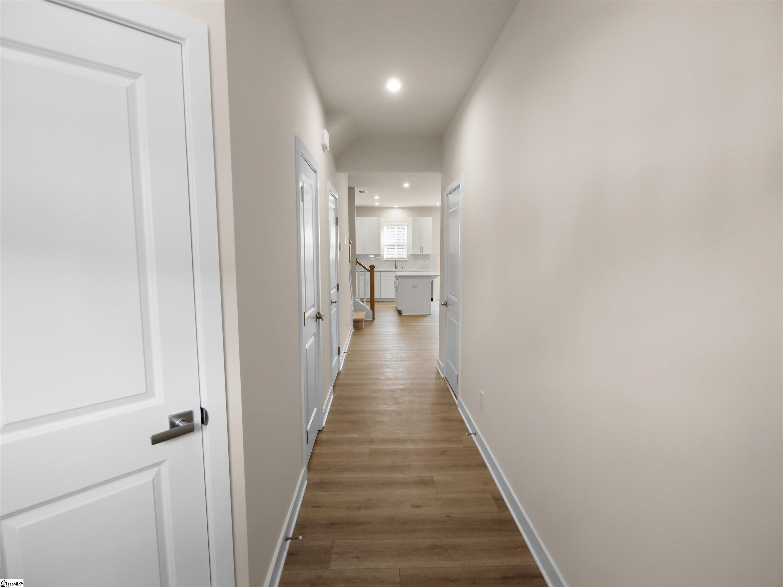 Homes for sale in Simpsonville, SC | (Undisclosed), Simpsonville, SC 29681 | MLS# 1576226