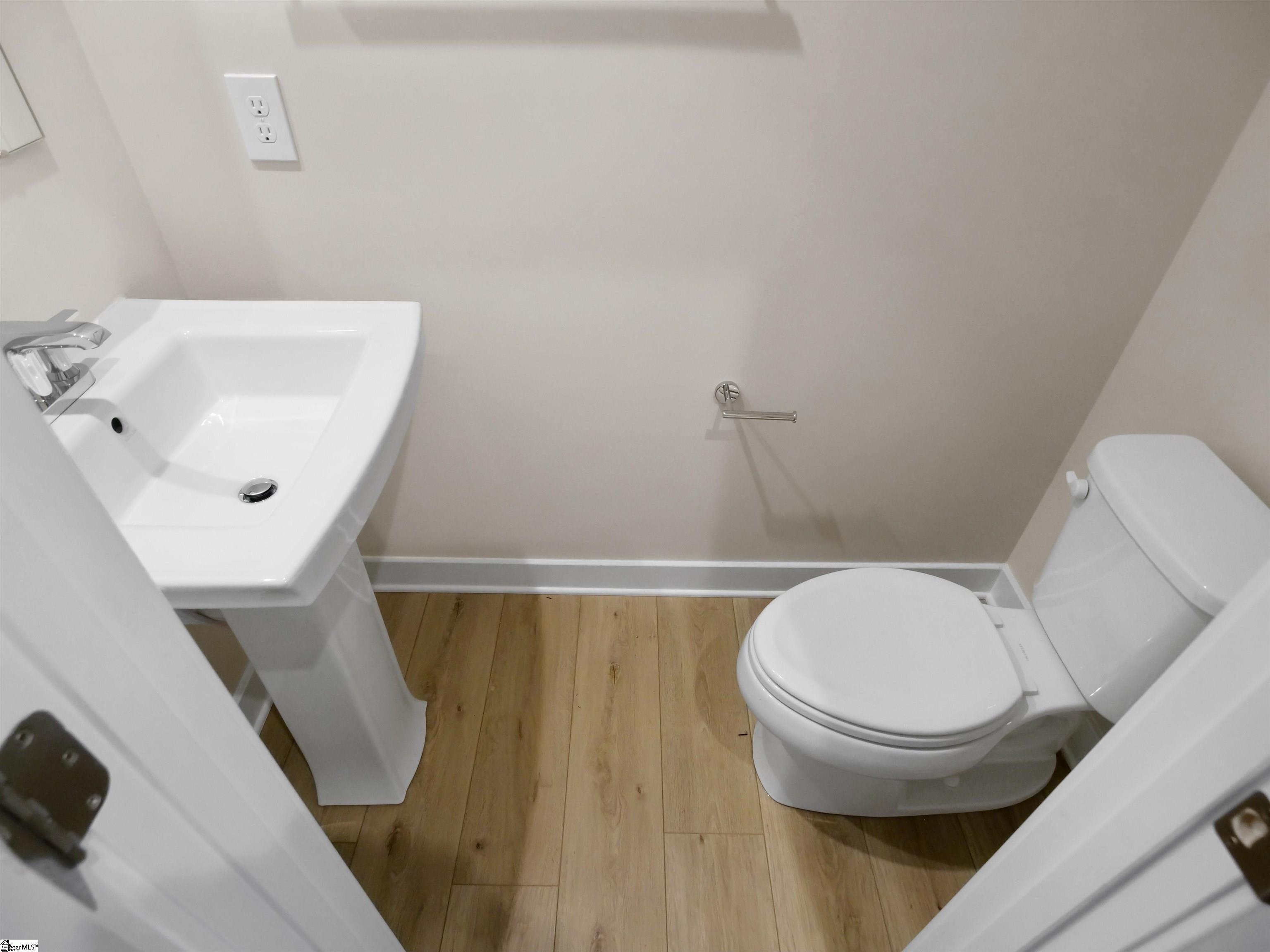 Homes for sale in Simpsonville, SC | (Undisclosed), Simpsonville, SC 29681 | MLS# 1576226