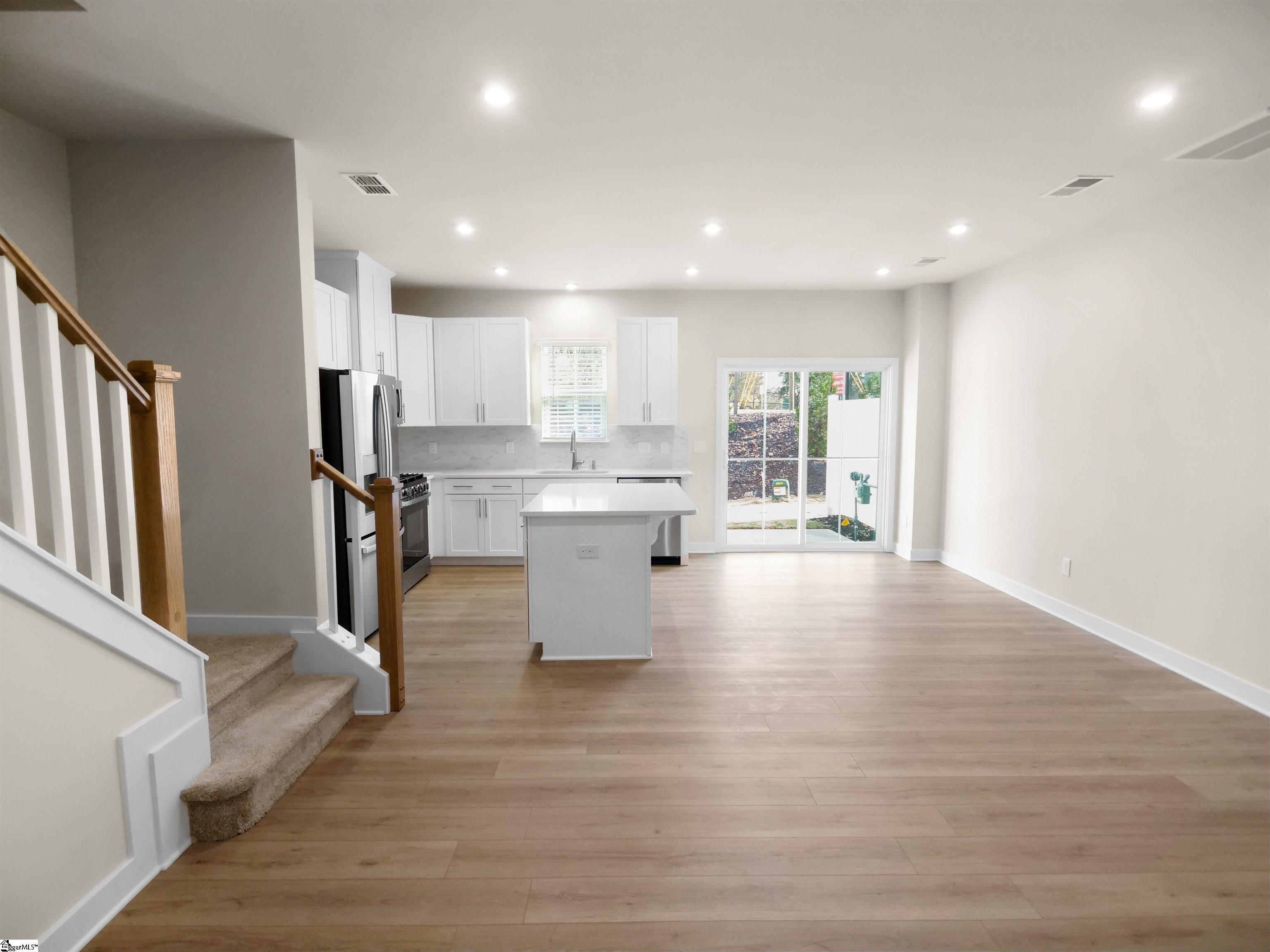 Homes for sale in Simpsonville, SC | (Undisclosed), Simpsonville, SC 29681 | MLS# 1576226