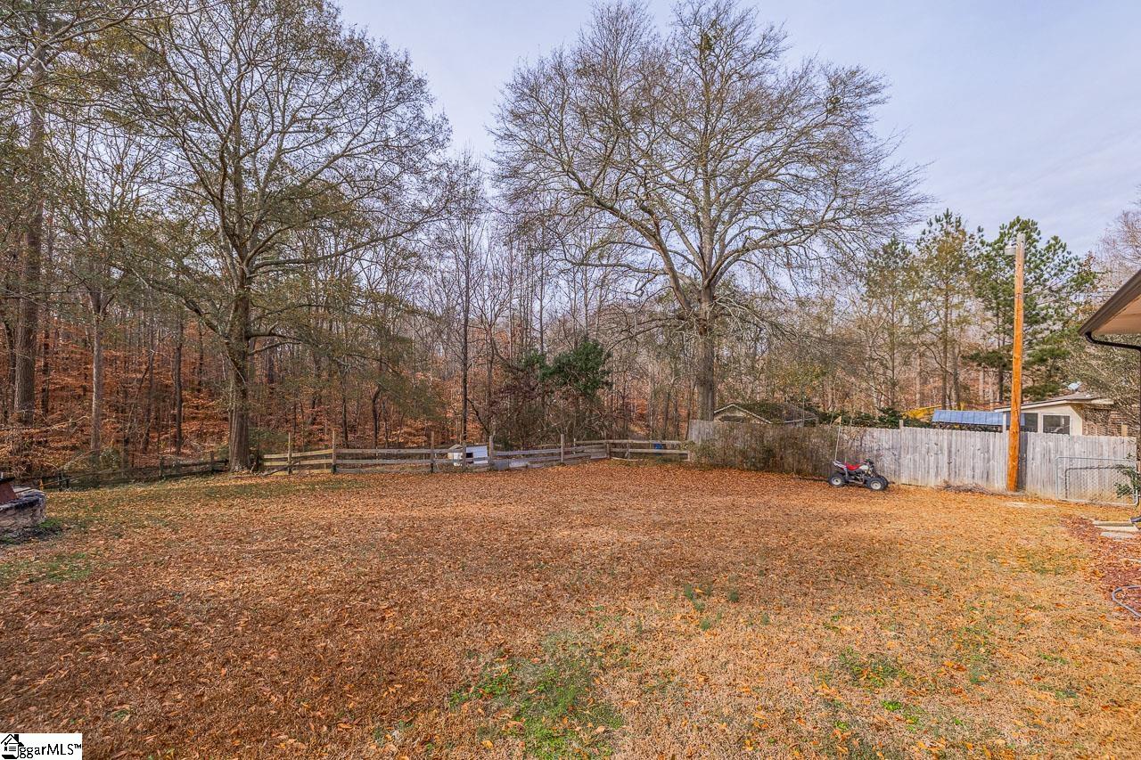 Homes for sale in Union, SC | 207 Maid Marion Dr, Union, SC 29379 | MLS# 1576255