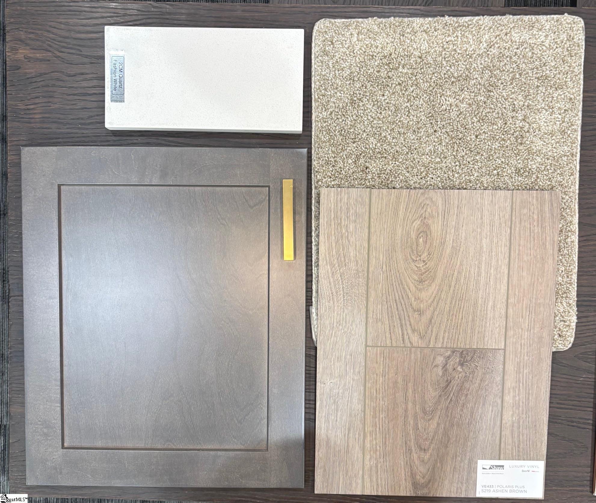 Homes for sale in Greenville, SC | 311 Blaine Ct, Greenville, SC 29607 | MLS# 1576259