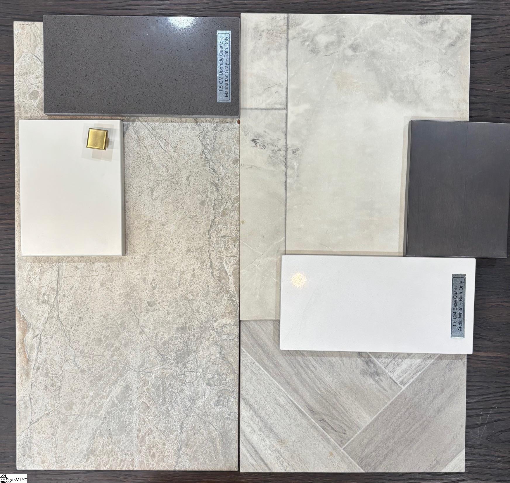 Homes for sale in Greenville, SC | 311 Blaine Ct, Greenville, SC 29607 | MLS# 1576259