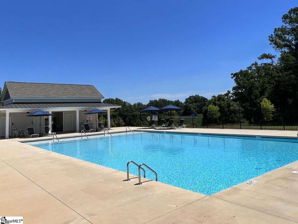 Homes for sale in Greenville, SC | 311 Blaine Ct, Greenville, SC 29607 | MLS# 1576259