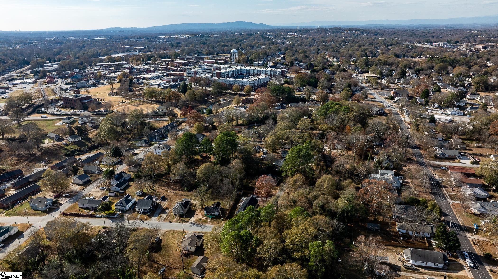 Homes for sale in Greer, SC | 311 Austin St, Greer, SC 29651 | MLS# 1576277