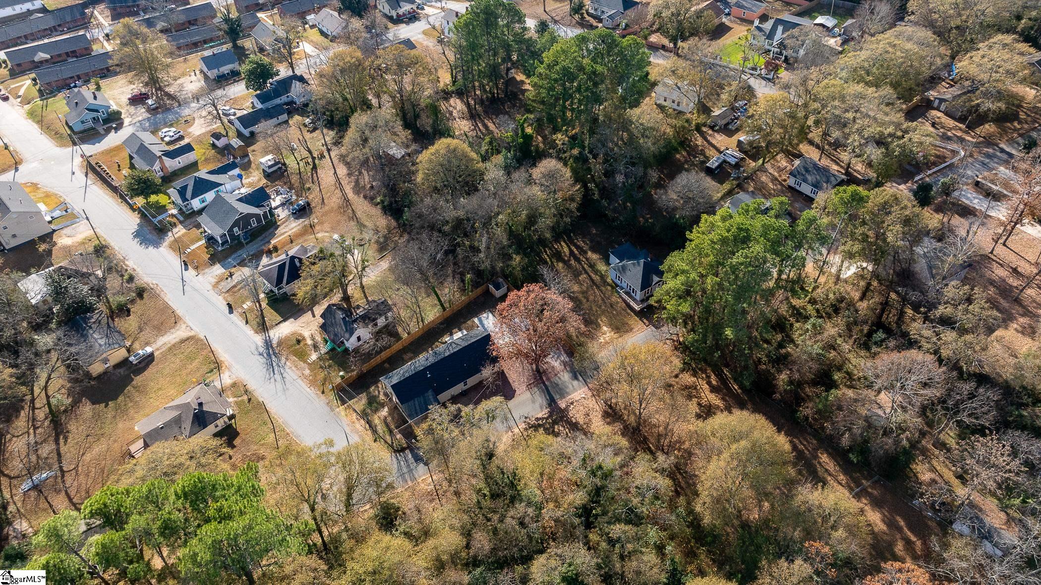 Homes for sale in Greer, SC | 311 Austin St, Greer, SC 29651 | MLS# 1576277