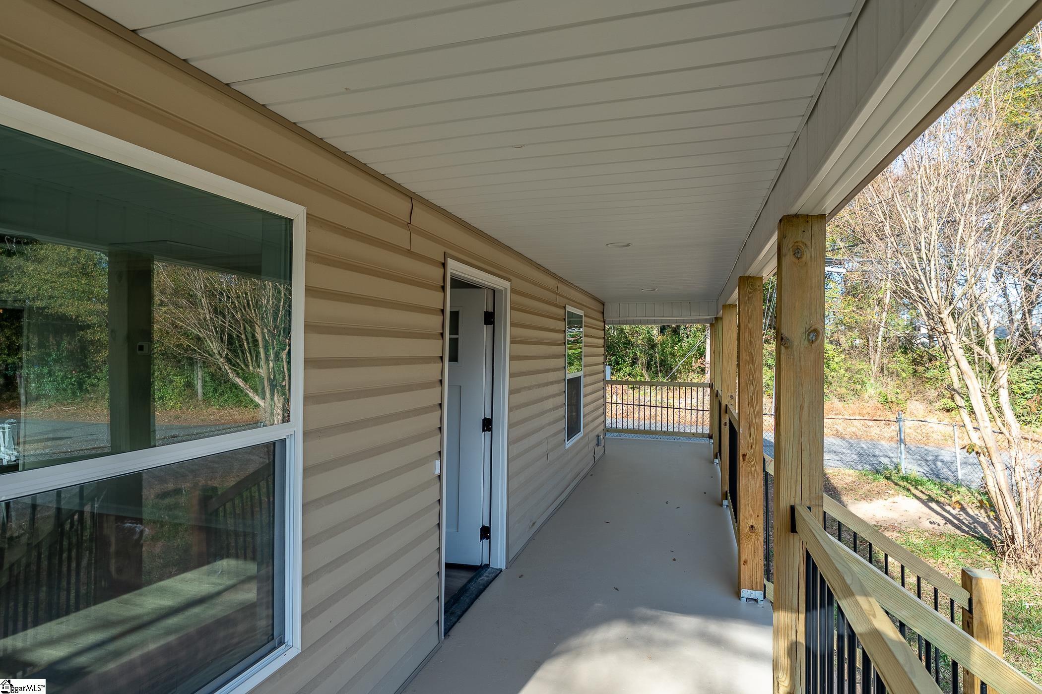 Homes for sale in Greer, SC | 311 Austin St, Greer, SC 29651 | MLS# 1576277