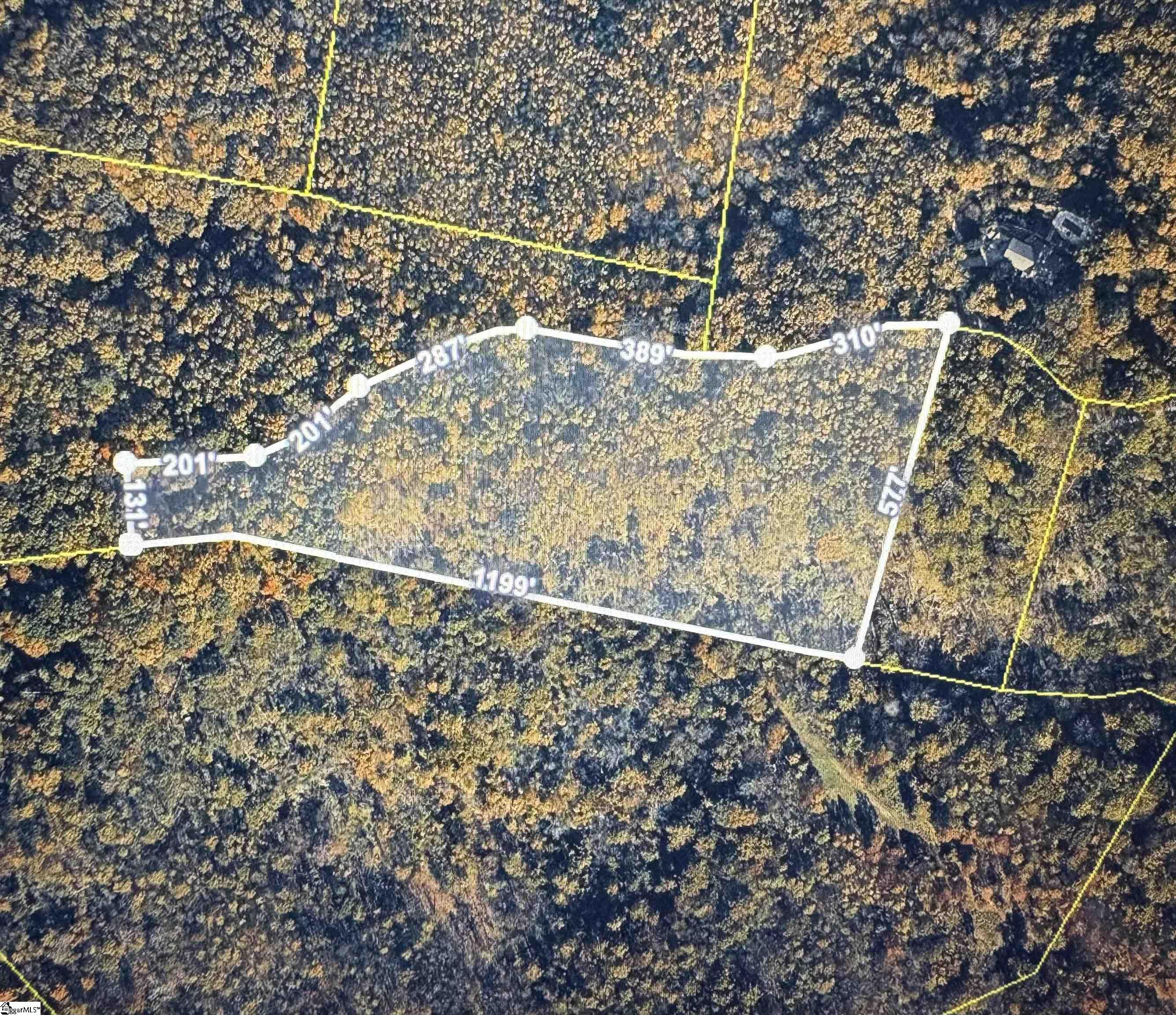 Homes for sale in Landrum, SC | 0 Hwy 11 Hwy, Landrum, SC 29356 | MLS# 1576281