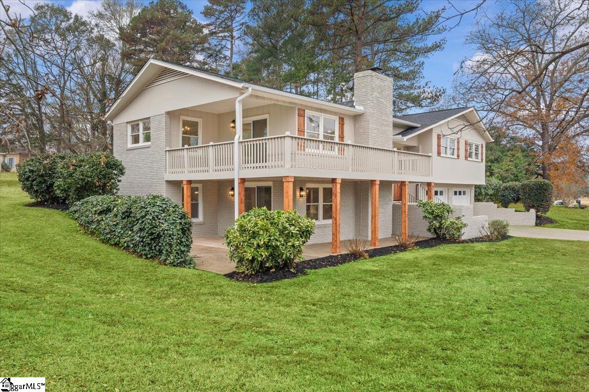 Homes for sale in Pendleton, SC | 210 Leslie Ln, Pendleton, SC 29670 | MLS# 1576282