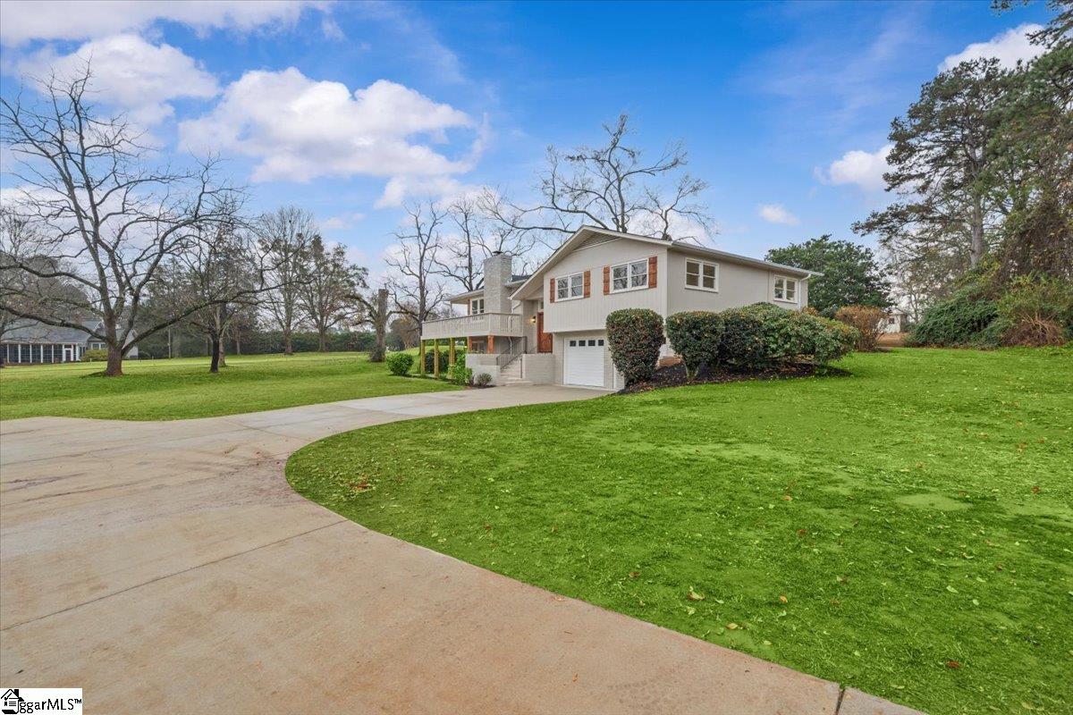 Homes for sale in Pendleton, SC | 210 Leslie Ln, Pendleton, SC 29670 | MLS# 1576282