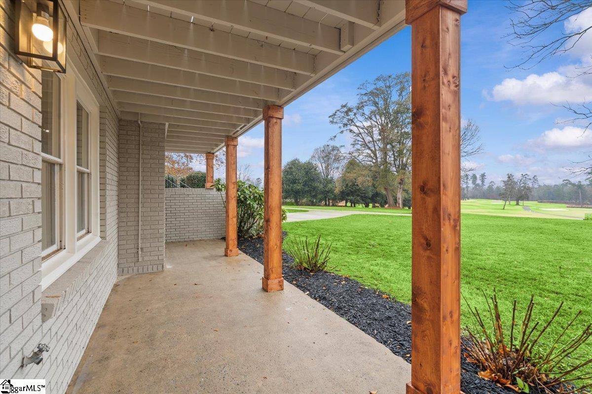 Homes for sale in Pendleton, SC | 210 Leslie Ln, Pendleton, SC 29670 | MLS# 1576282