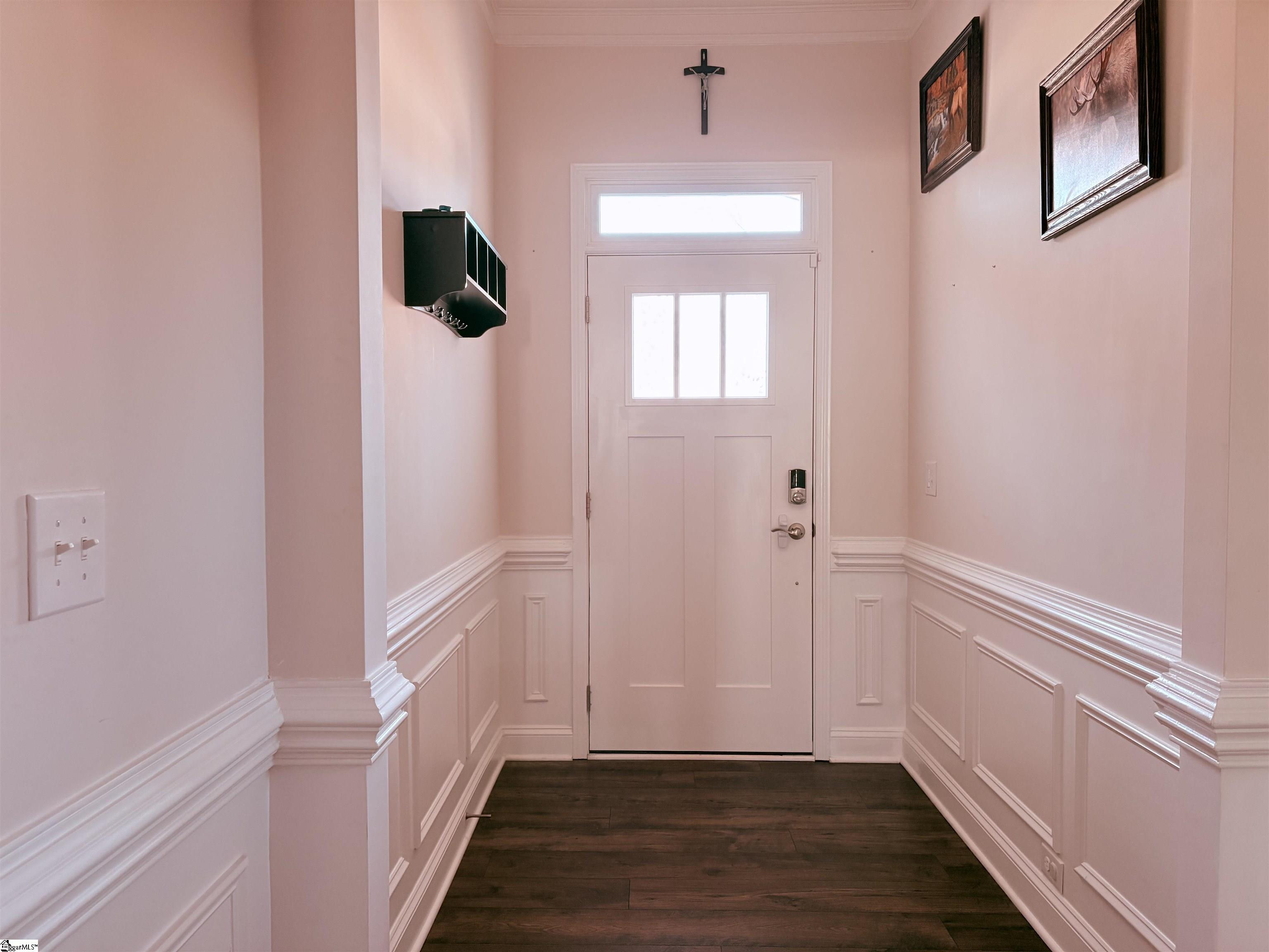 Homes for sale in Duncan, SC | 807 Ingleside Way, Duncan, SC 29334 | MLS# 1576290