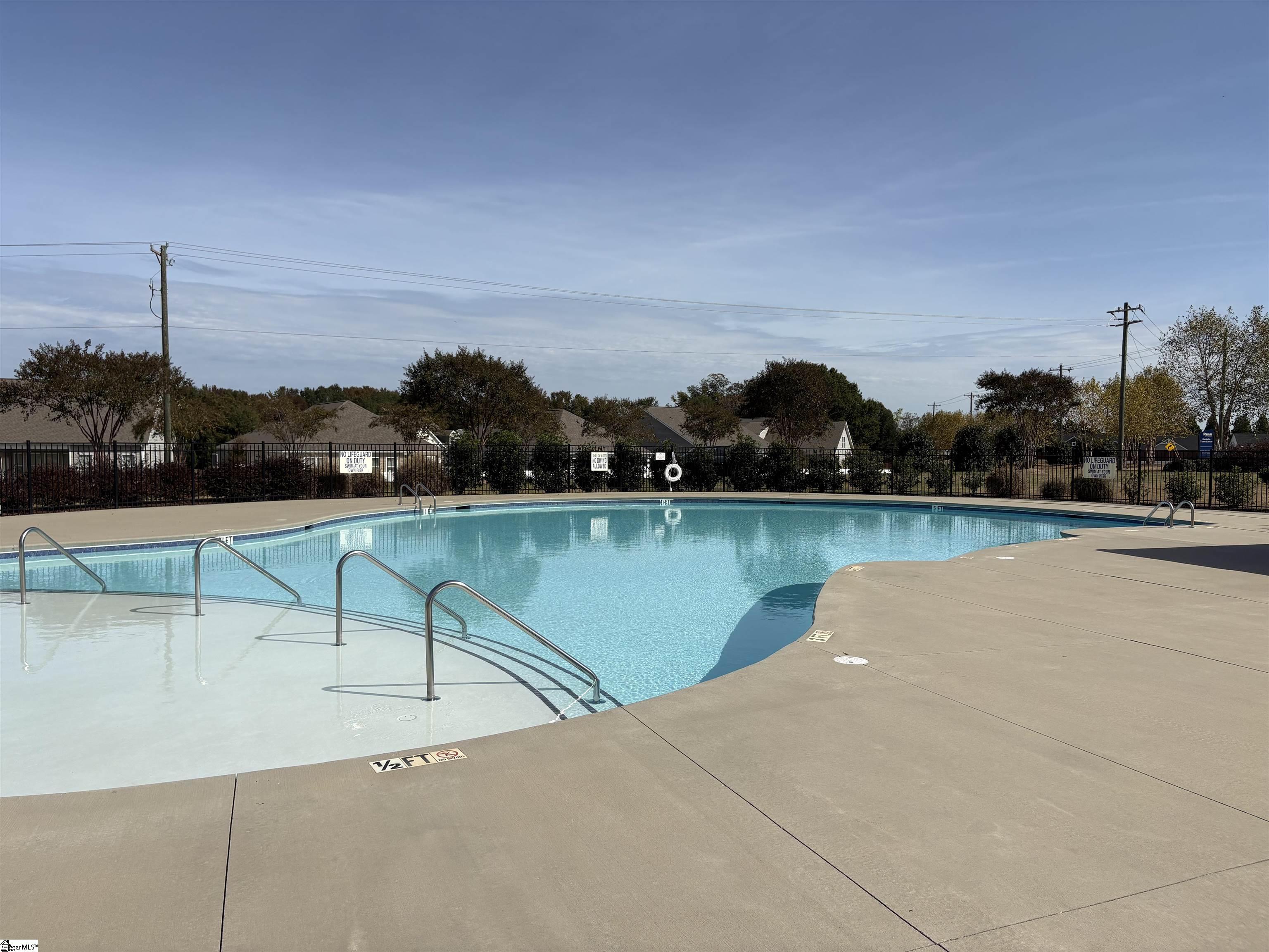 Homes for sale in Duncan, SC | 807 Ingleside Way, Duncan, SC 29334 | MLS# 1576290