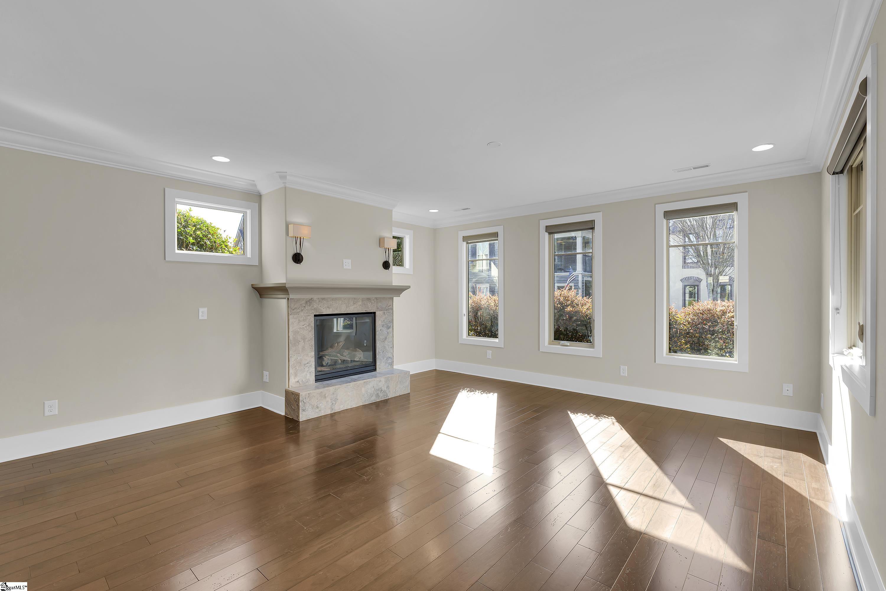 Homes for sale in Piedmont, SC | 1 Village Mews Rd, Piedmont, SC 29673 | MLS# 1576291