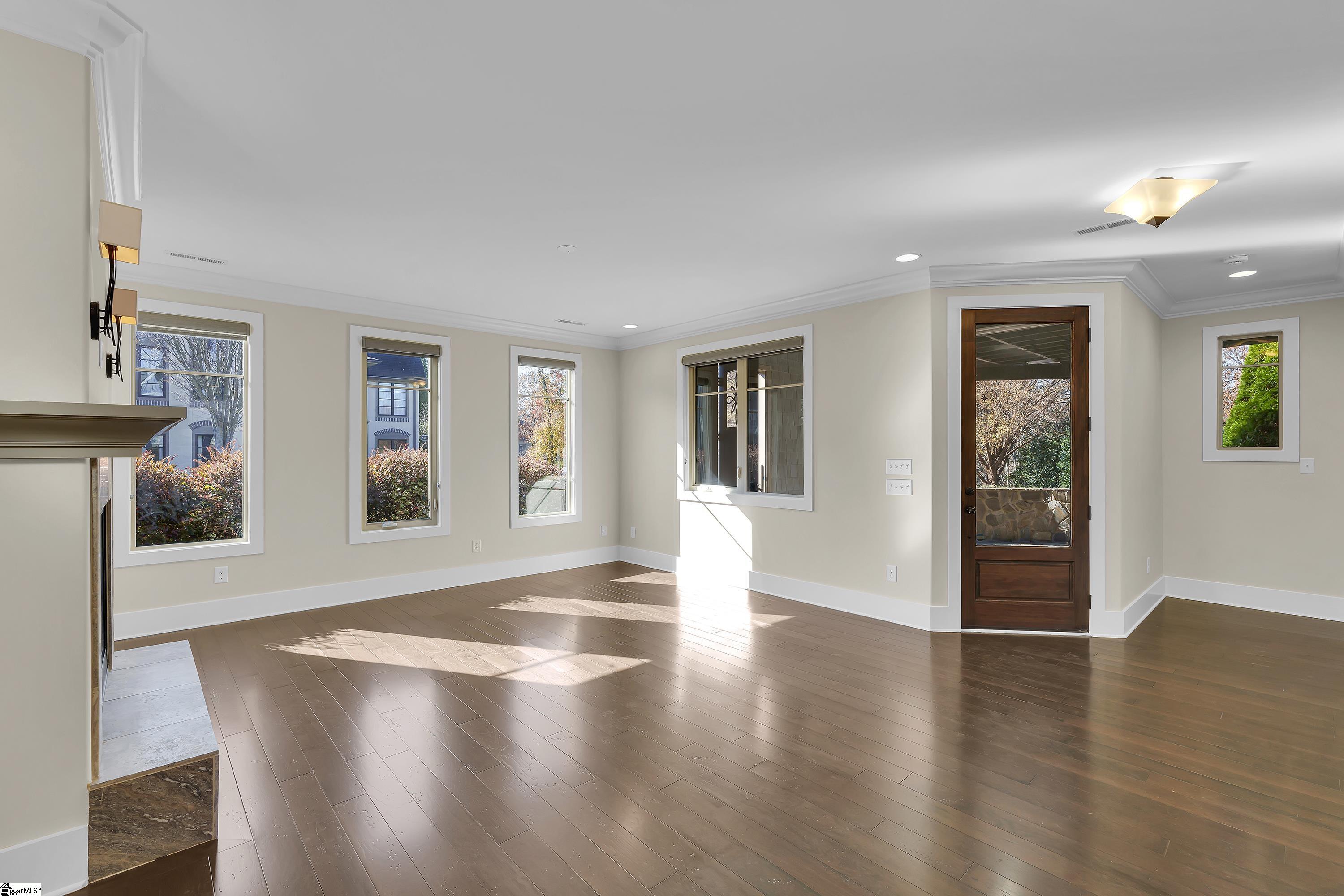 Homes for sale in Piedmont, SC | 1 Village Mews Rd, Piedmont, SC 29673 | MLS# 1576291