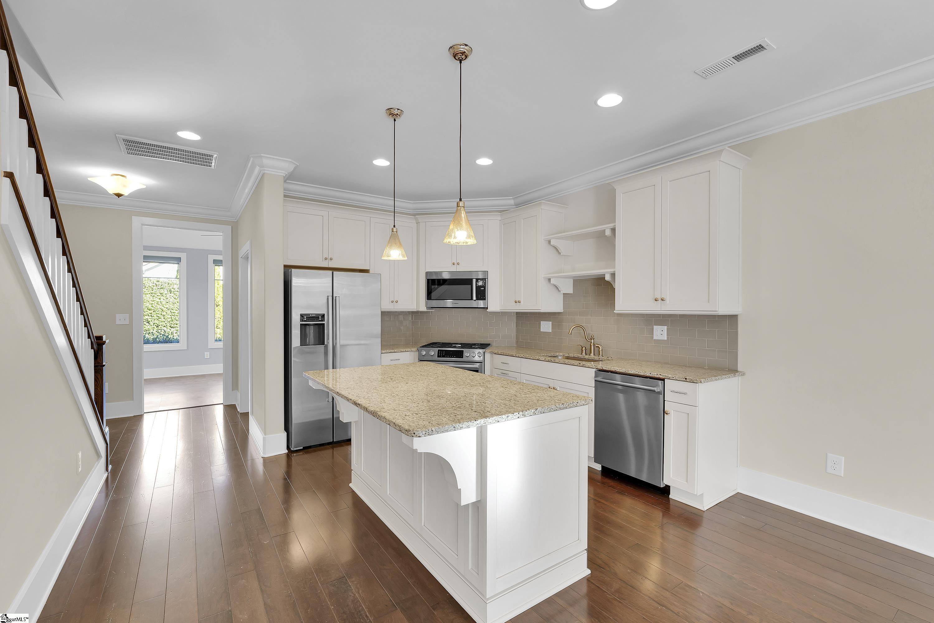 Homes for sale in Piedmont, SC | 1 Village Mews Rd, Piedmont, SC 29673 | MLS# 1576291