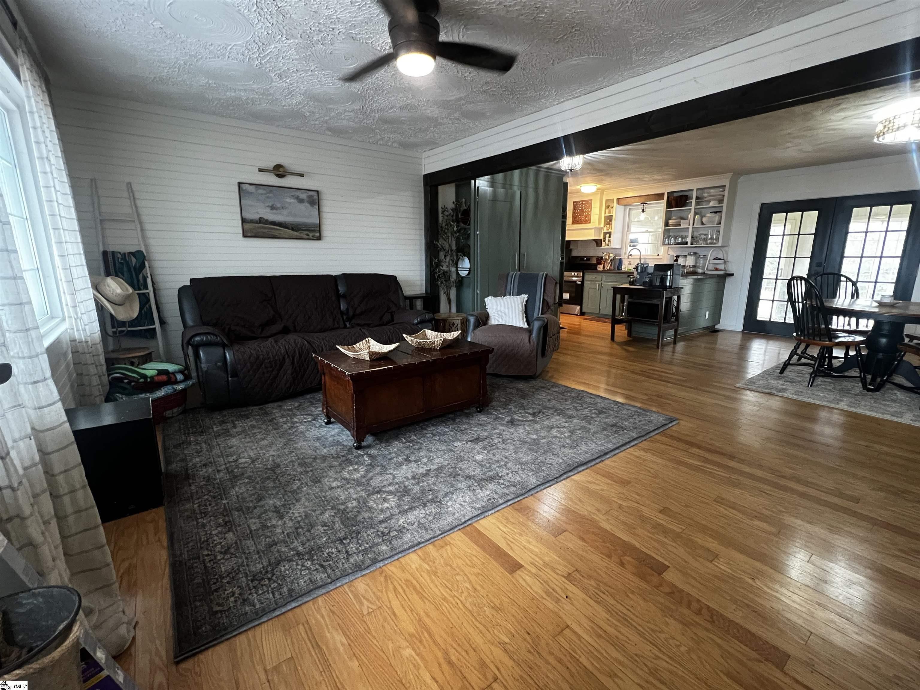 Homes for sale in Woodruff, SC | 713 Cross Anchor Rd, Woodruff, SC 29388 | MLS# 1576298