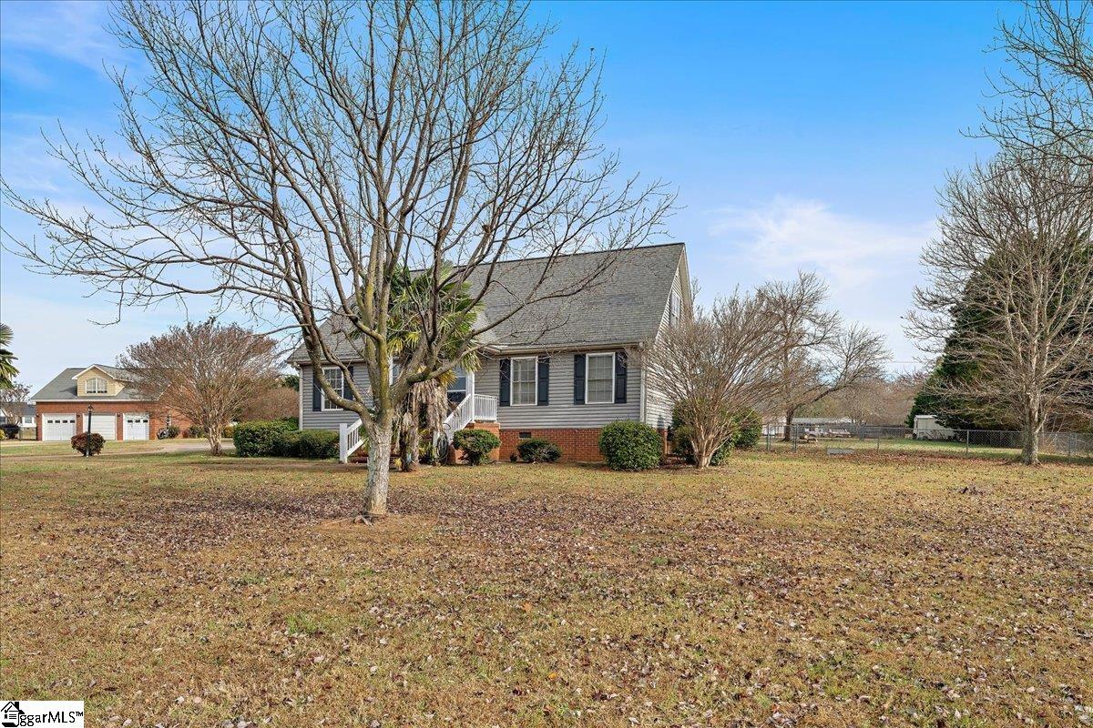 Homes for sale in Belton, SC | 109 Matthew Dr, Belton, SC 29627 | MLS# 1576299