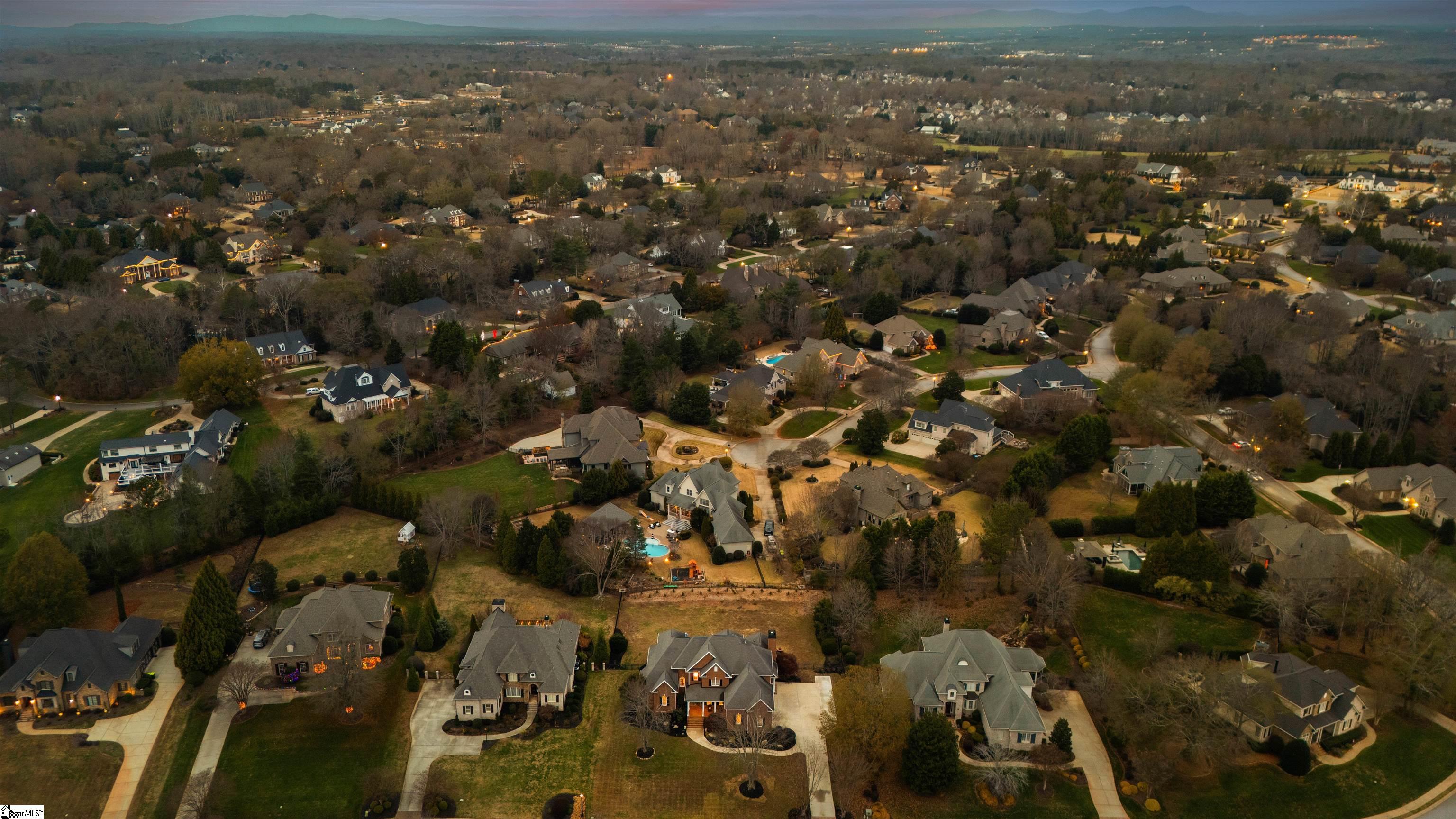 Homes for sale in Simpsonville, SC | 128 Ramsford Ln, Simpsonville, SC 29681 | MLS# 1576301