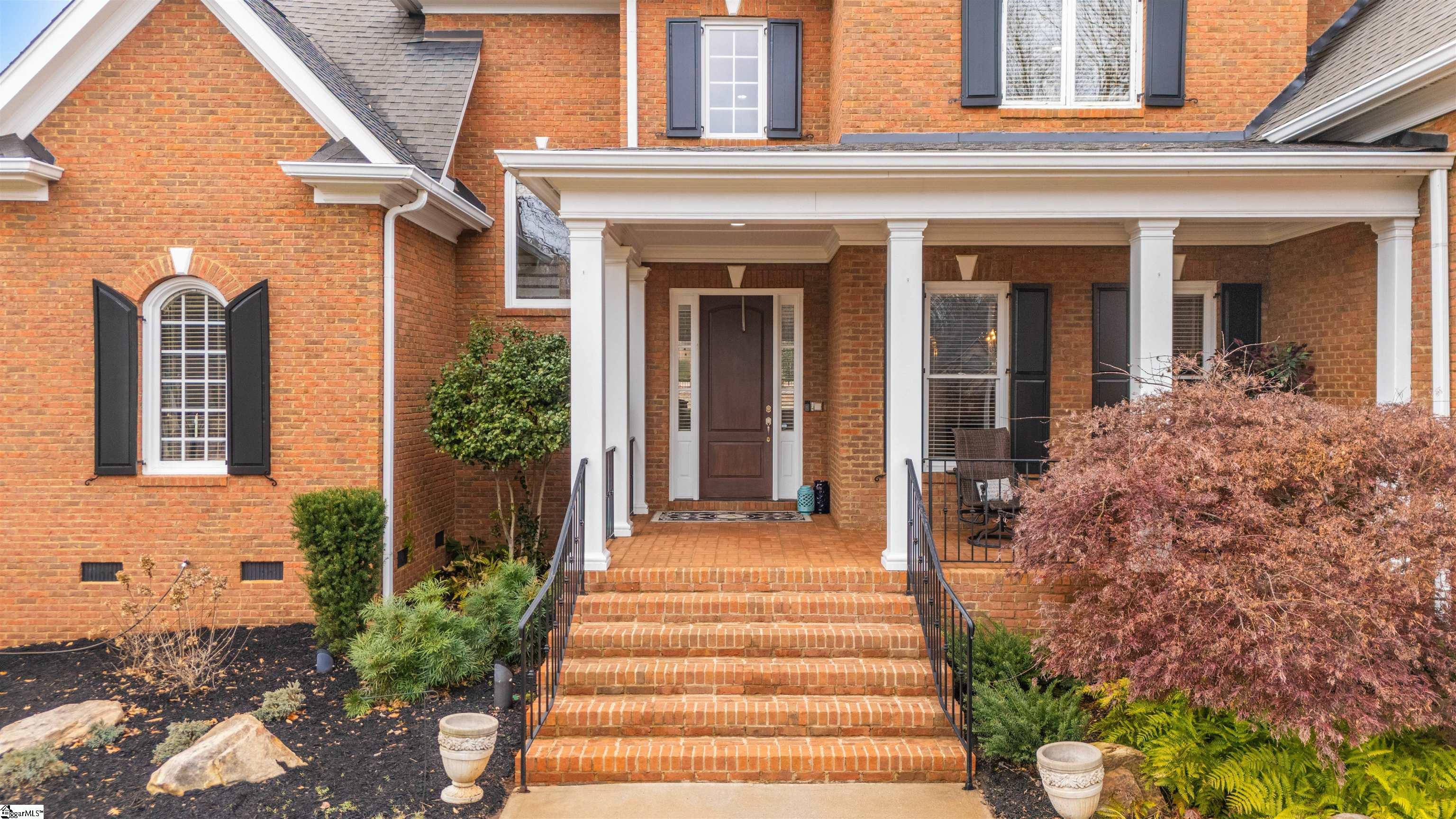 Homes for sale in Simpsonville, SC | 128 Ramsford Ln, Simpsonville, SC 29681 | MLS# 1576301