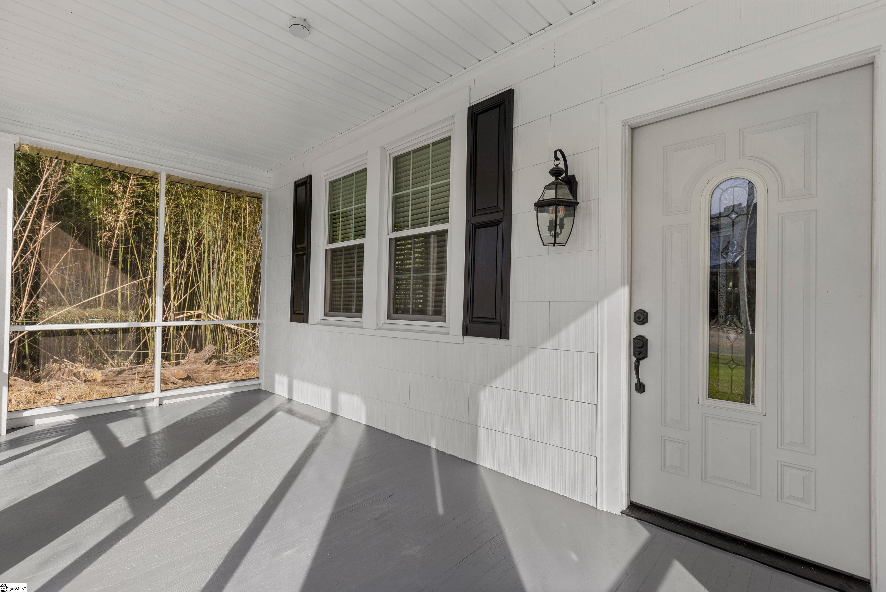 Homes for sale in Piedmont, SC | 8 Piedmont Hwy, Piedmont, SC 29673 | MLS# 1576317