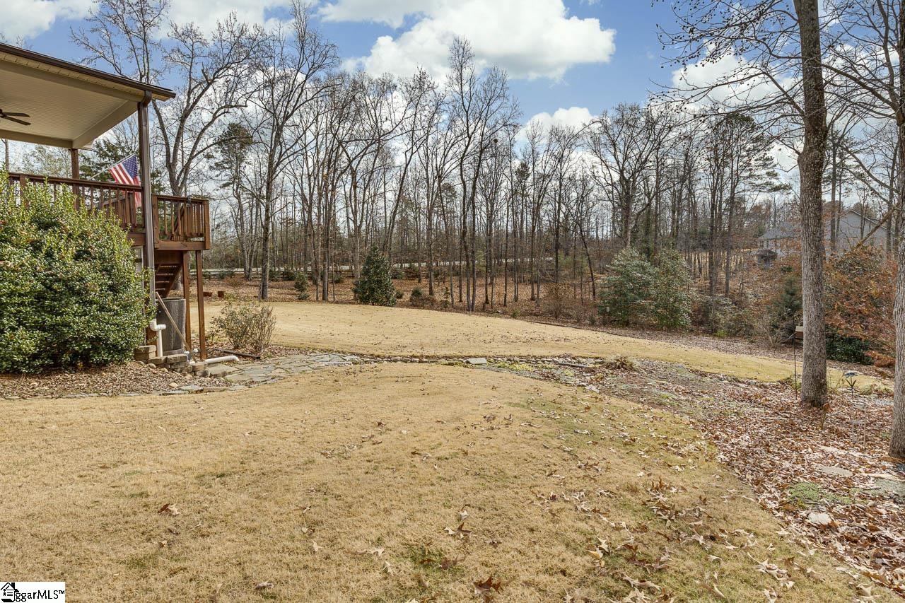 Homes for sale in Travelers Rest, SC | 156 Grassy Meadow Dr, Travelers Rest, SC 29690 | MLS# 1576366