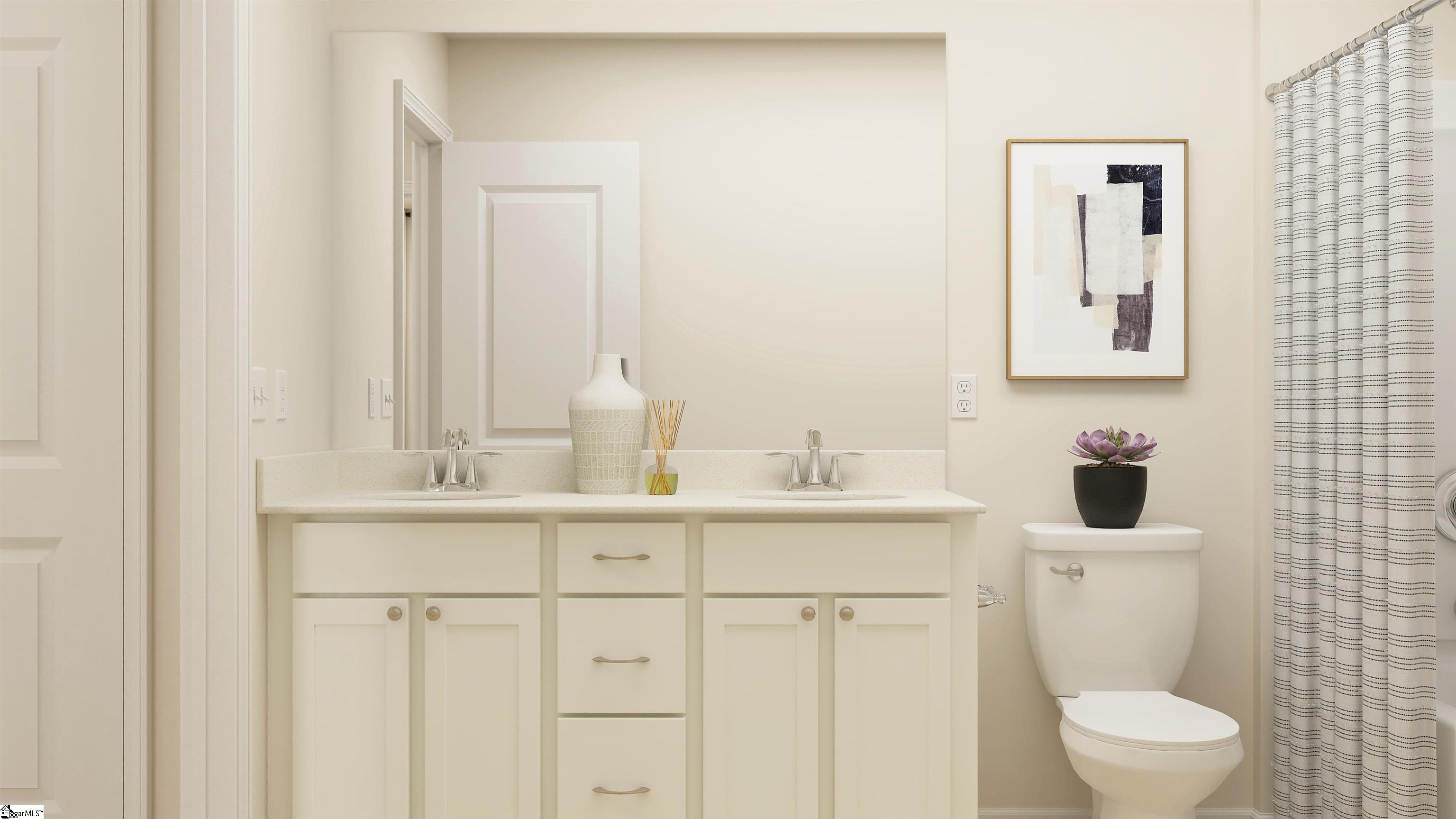 Homes for sale in Taylors, SC | 122 Selton Pl, Taylors, SC 29687 | MLS# 1576404