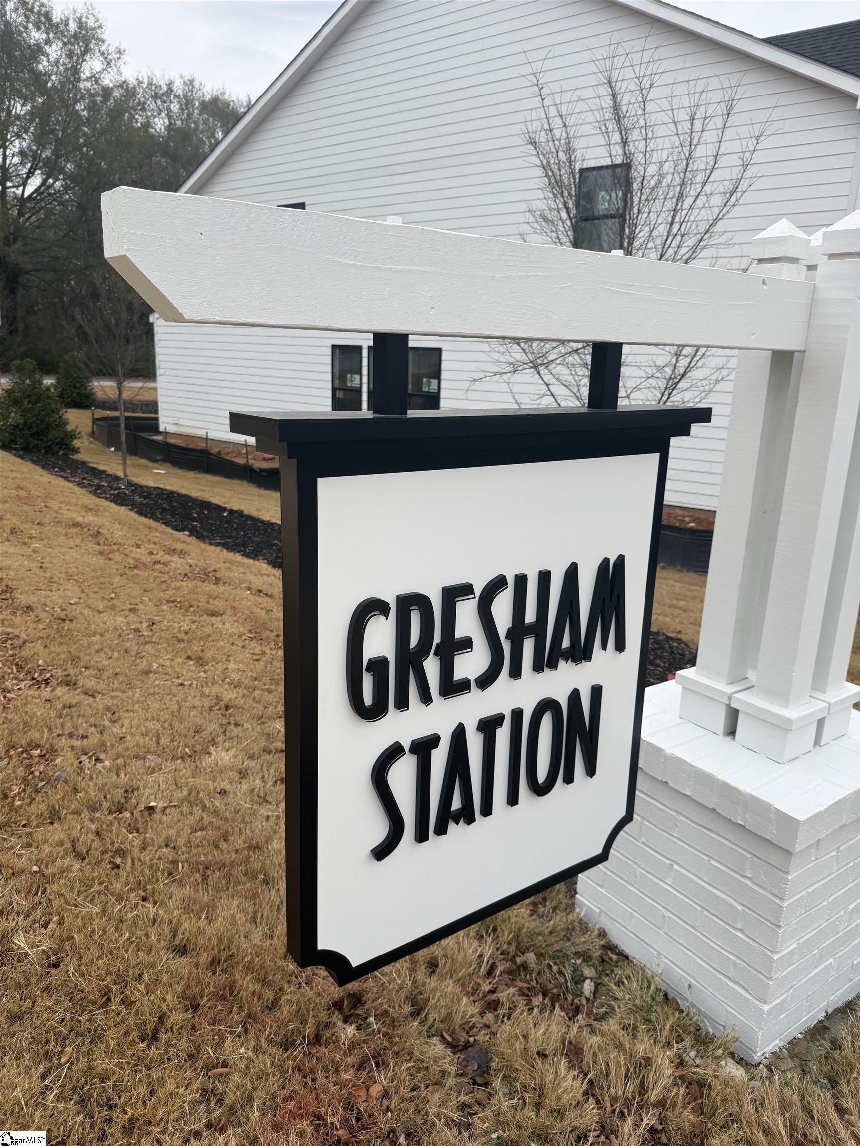 Homes for sale in Simpsonville, SC | 4 Redfield Pl, Simpsonville, SC 29681 | MLS# 1576438