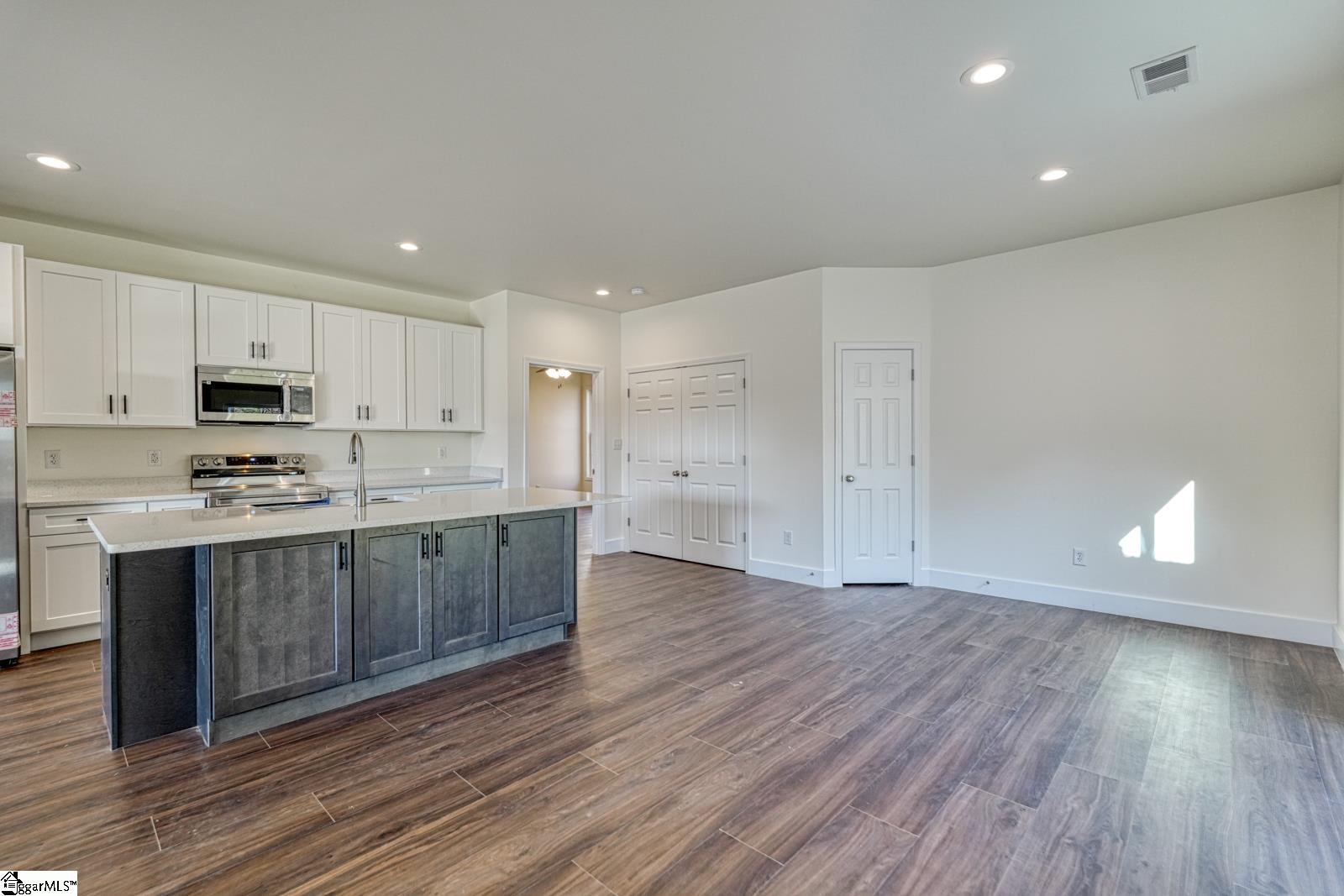 2225 Cowpens Pacolet Road Spartanburg, SC 29307