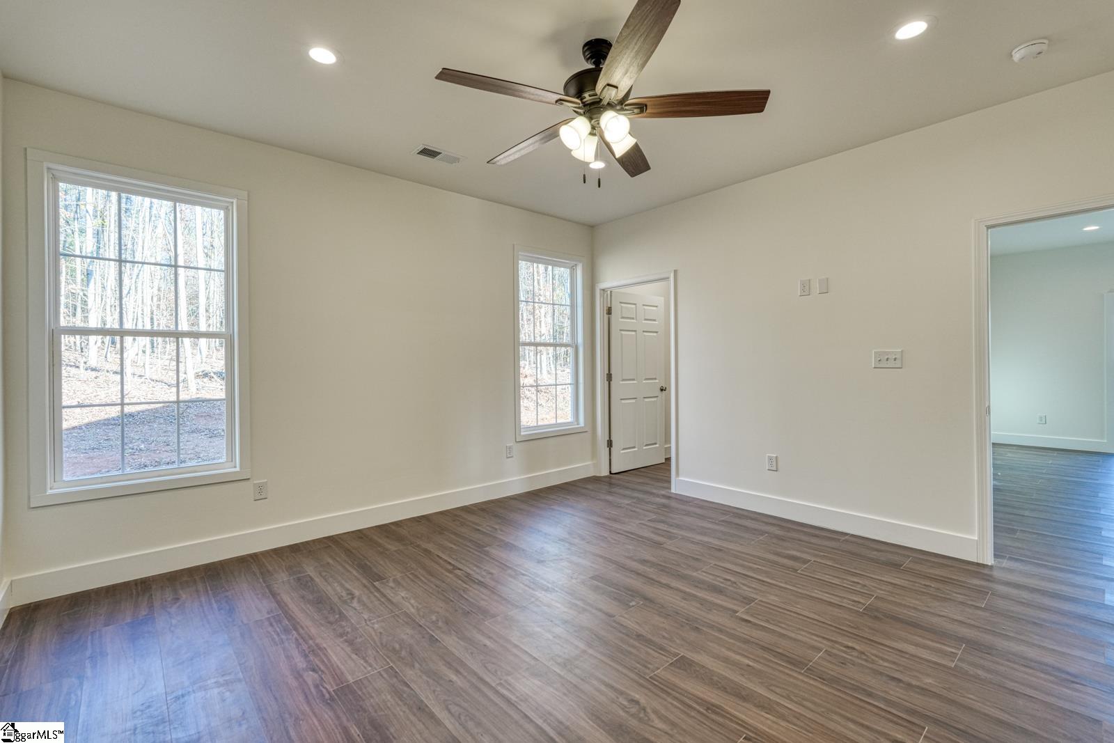 2225 Cowpens Pacolet Road Spartanburg, SC 29307