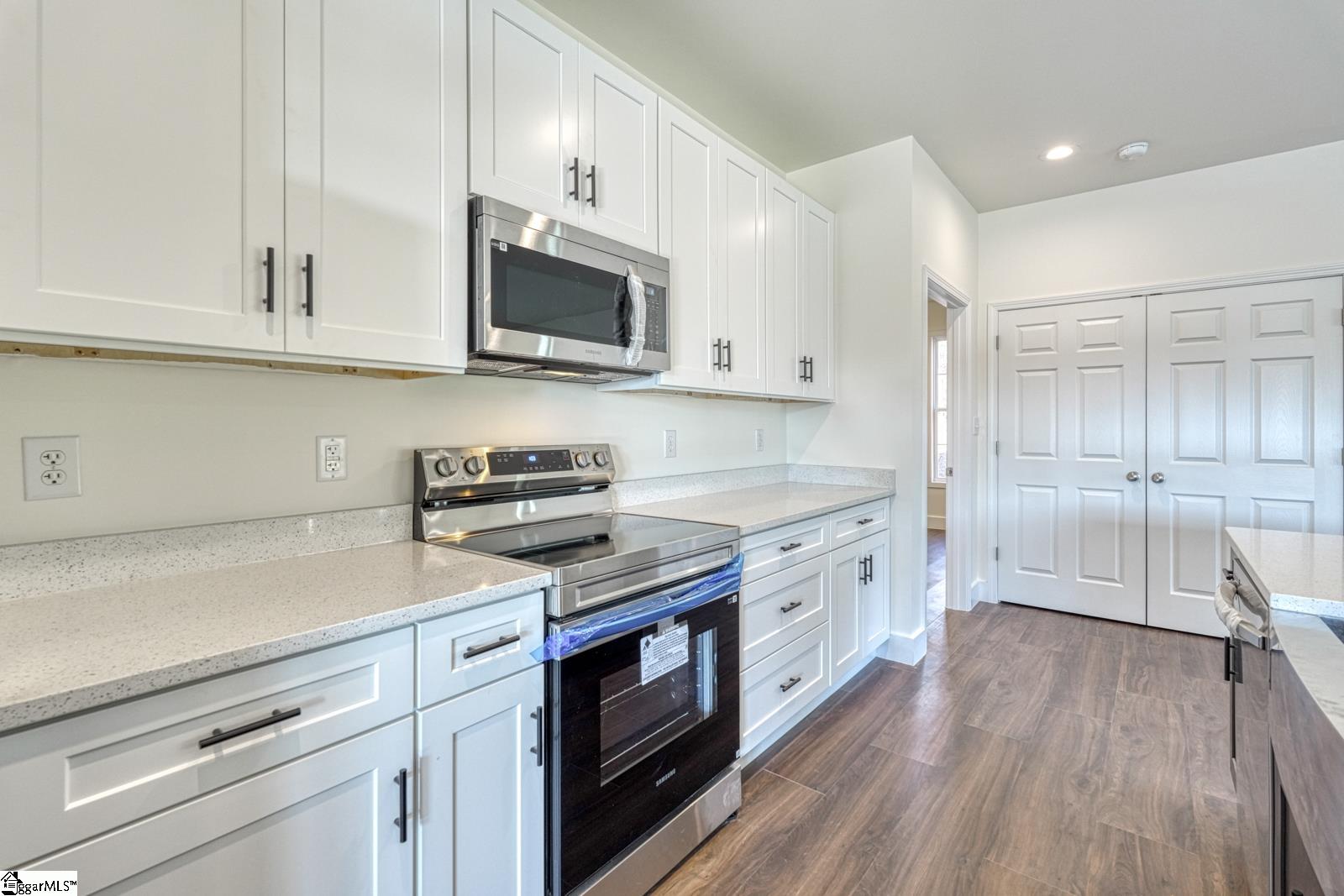 2225 Cowpens Pacolet Road Spartanburg, SC 29307
