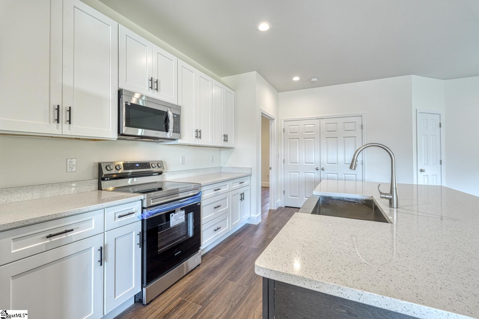 2225 Cowpens Pacolet Road Spartanburg, SC 29307