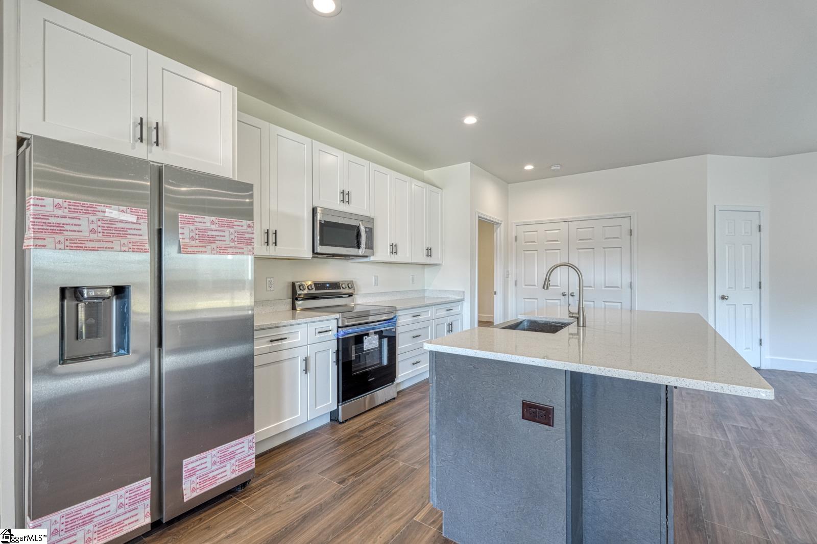 2225 Cowpens Pacolet Road Spartanburg, SC 29307